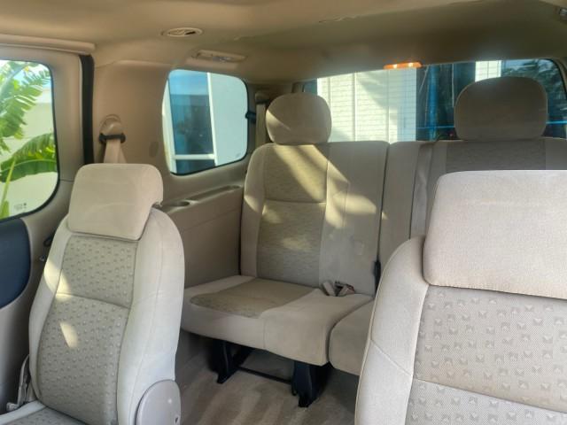 2007 Desert Brown Metallic /Cashmere Chevrolet Uplander LS LOW MILES 46,982 (1GNDV23137D) with an 3.9L V6 SFI Engine engine, Automatic transmission, located at 4701 North Dixie Hwy, Pompano Beach, FL, 33064, (954) 422-2889, 26.240938, -80.123474 - OUR WEBPAGE FLORIDACARS1.COM HAS OVER 100 PHOTOS AND FREE CARFAX LINK 2007 CHEVROLET UPLANDER LS 7 PASSENGER VIN: 1GNDV23137D200271 1 G N D V 2 3 1 3 7 D 2 0 0 2 7 1 VAN 3.9L V6 F GASOLINE 25 MPG FRONT WHEEL DRIVE Features ABS Brakes Air Conditioning Alloy Wheels AM/FM Stereo Automatic Transmission - Photo#67