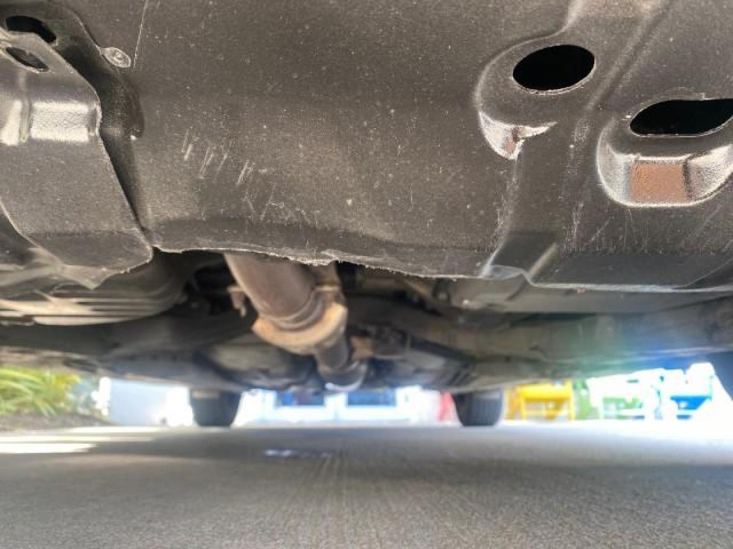 2007 Desert Sand Mica /Bisque Toyota Camry LE LOW MILES 44,042 1 OWNER (4T1BE46K77U) with an 2.4L DOHC MPFI VVT-i 16-Valve 4-Cyl Engine engine, Automatic transmission, located at 4701 North Dixie Hwy, Pompano Beach, FL, 33064, (954) 422-2889, 26.240938, -80.123474 - OUR WEBPAGE FLORIDACARS1.COM HAS OVER 100 PHOTOS AND FREE CARFAX LINK 2007 TOYOTA CAMRY LE VIN: 4T1BE46K77U636309 4 T 1 B E 4 6 K 7 7 U 6 3 6 3 0 9 SEDAN 4 DR 2.4L I4 F DOHC 16V GASOLINE 31 MPG FRONT WHEEL DRIVE Features ABS Brakes Air Conditioning AM/FM Stereo Automatic Transmission Auxiliary Audio - Photo#21