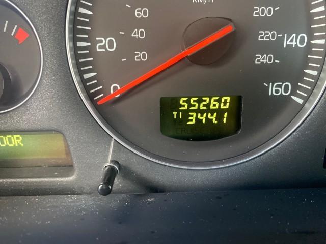 2006 Silver Metallic /Graphite Volvo XC90 SUV Turbo LOW MILES 55,260 1 OWNER FL (YV4CY592561) with an 2.5L Turbocharged I5 Engine engine, Automatic transmission, located at 4701 North Dixie Hwy, Pompano Beach, FL, 33064, (954) 422-2889, 26.240938, -80.123474 - OUR WEBPAGE FLORIDACARS1.COM HAS OVER 100 PHOTOS AND FREE CARFAX LINK 2006 VOLVO XC90 2.5T 1 OWNER FL SUNROOF LEATHER FULLY LOADED VIN: YV4CY592561248414 Y V 4 C Y 5 9 2 5 6 1 2 4 8 4 1 4 4 DOOR WAGON/SPORT UTILITY 2.5L I5 F GASOLINE 23 MPG FRONT WHEEL DRIVE Features ABS Brakes Air Conditioning Allo - Photo#18