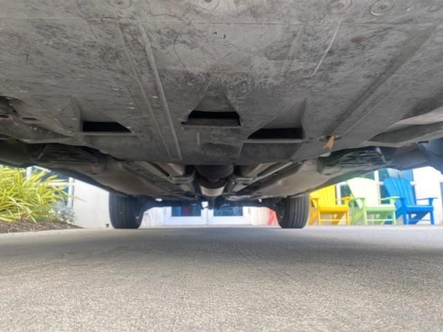 2006 Silver Metallic /Graphite Volvo XC90 SUV Turbo LOW MILES 55,260 1 OWNER FL (YV4CY592561) with an 2.5L Turbocharged I5 Engine engine, Automatic transmission, located at 4701 North Dixie Hwy, Pompano Beach, FL, 33064, (954) 422-2889, 26.240938, -80.123474 - OUR WEBPAGE FLORIDACARS1.COM HAS OVER 100 PHOTOS AND FREE CARFAX LINK 2006 VOLVO XC90 2.5T 1 OWNER FL SUNROOF LEATHER FULLY LOADED VIN: YV4CY592561248414 Y V 4 C Y 5 9 2 5 6 1 2 4 8 4 1 4 4 DOOR WAGON/SPORT UTILITY 2.5L I5 F GASOLINE 23 MPG FRONT WHEEL DRIVE Features ABS Brakes Air Conditioning Allo - Photo#21