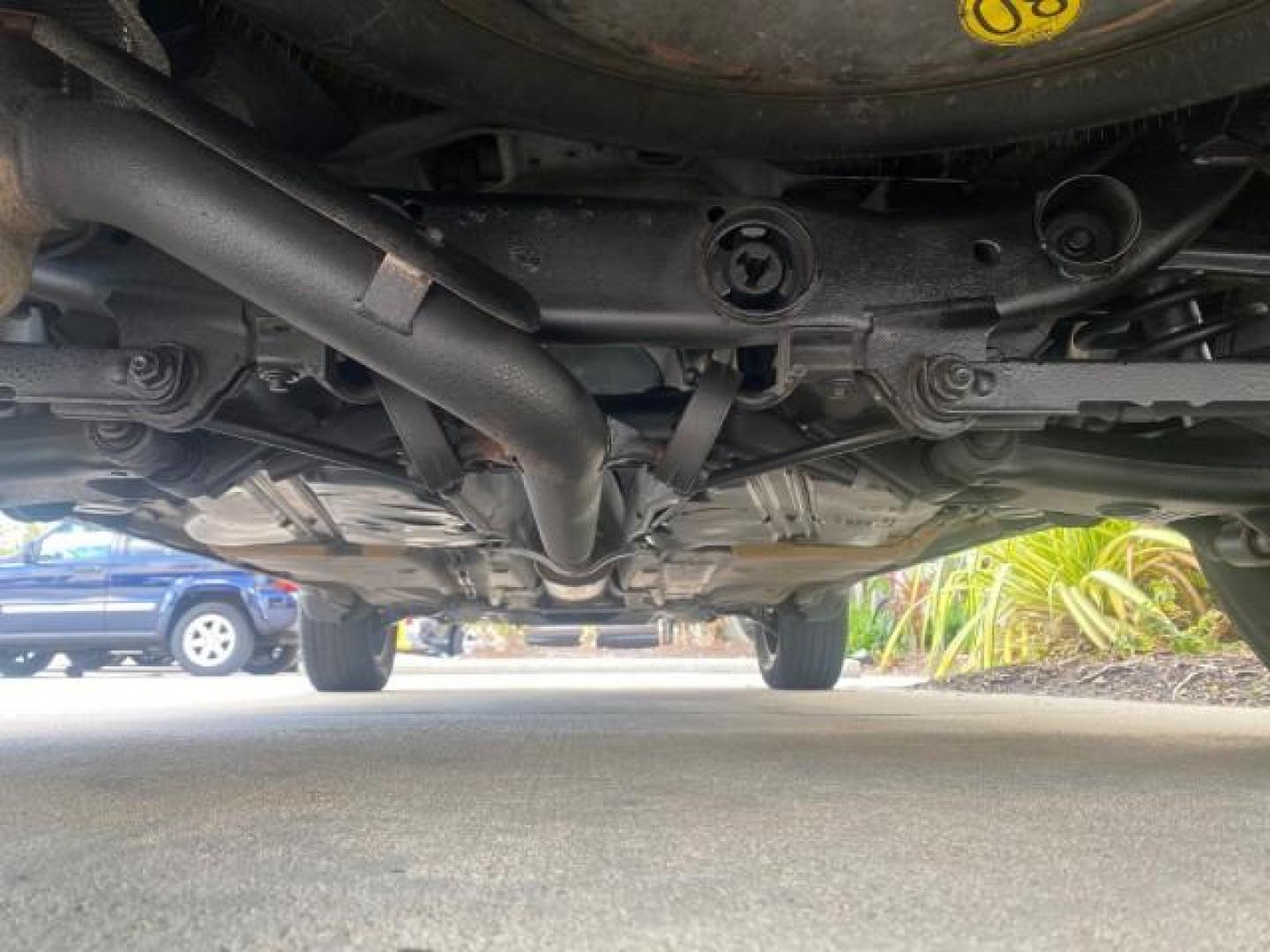 2006 Silver Metallic /Graphite Volvo XC90 SUV Turbo LOW MILES 55,260 1 OWNER FL (YV4CY592561) with an 2.5L Turbocharged I5 Engine engine, Automatic transmission, located at 4701 North Dixie Hwy, Pompano Beach, FL, 33064, (954) 422-2889, 26.240938, -80.123474 - OUR WEBPAGE FLORIDACARS1.COM HAS OVER 100 PHOTOS AND FREE CARFAX LINK 2006 VOLVO XC90 2.5T 1 OWNER FL SUNROOF LEATHER FULLY LOADED VIN: YV4CY592561248414 Y V 4 C Y 5 9 2 5 6 1 2 4 8 4 1 4 4 DOOR WAGON/SPORT UTILITY 2.5L I5 F GASOLINE 23 MPG FRONT WHEEL DRIVE Features ABS Brakes Air Conditioning Allo- Photo#22