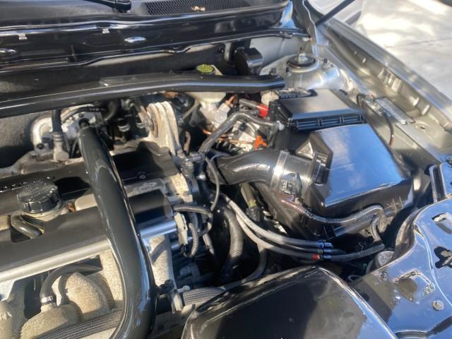 2006 Silver Metallic /Graphite Volvo XC90 SUV Turbo LOW MILES 55,260 1 OWNER FL (YV4CY592561) with an 2.5L Turbocharged I5 Engine engine, Automatic transmission, located at 4701 North Dixie Hwy, Pompano Beach, FL, 33064, (954) 422-2889, 26.240938, -80.123474 - OUR WEBPAGE FLORIDACARS1.COM HAS OVER 100 PHOTOS AND FREE CARFAX LINK 2006 VOLVO XC90 2.5T 1 OWNER FL SUNROOF LEATHER FULLY LOADED VIN: YV4CY592561248414 Y V 4 C Y 5 9 2 5 6 1 2 4 8 4 1 4 4 DOOR WAGON/SPORT UTILITY 2.5L I5 F GASOLINE 23 MPG FRONT WHEEL DRIVE Features ABS Brakes Air Conditioning Allo - Photo#25