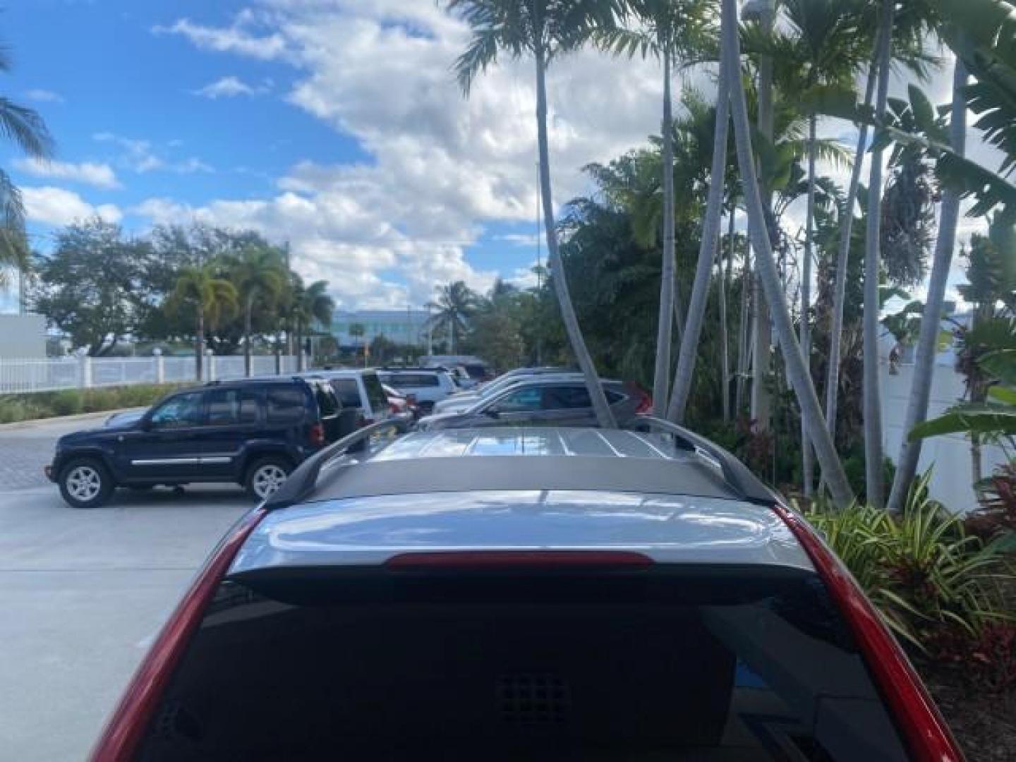2006 Silver Metallic /Graphite Volvo XC90 SUV Turbo LOW MILES 55,260 1 OWNER FL (YV4CY592561) with an 2.5L Turbocharged I5 Engine engine, Automatic transmission, located at 4701 North Dixie Hwy, Pompano Beach, FL, 33064, (954) 422-2889, 26.240938, -80.123474 - OUR WEBPAGE FLORIDACARS1.COM HAS OVER 100 PHOTOS AND FREE CARFAX LINK 2006 VOLVO XC90 2.5T 1 OWNER FL SUNROOF LEATHER FULLY LOADED VIN: YV4CY592561248414 Y V 4 C Y 5 9 2 5 6 1 2 4 8 4 1 4 4 DOOR WAGON/SPORT UTILITY 2.5L I5 F GASOLINE 23 MPG FRONT WHEEL DRIVE Features ABS Brakes Air Conditioning Allo- Photo#36