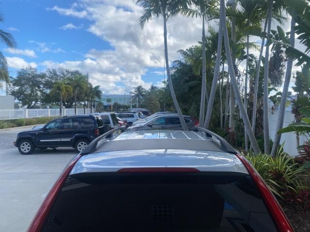 2006 Silver Metallic /Graphite Volvo XC90 SUV Turbo LOW MILES 55,260 1 OWNER FL (YV4CY592561) with an 2.5L Turbocharged I5 Engine engine, Automatic transmission, located at 4701 North Dixie Hwy, Pompano Beach, FL, 33064, (954) 422-2889, 26.240938, -80.123474 - OUR WEBPAGE FLORIDACARS1.COM HAS OVER 100 PHOTOS AND FREE CARFAX LINK 2006 VOLVO XC90 2.5T 1 OWNER FL SUNROOF LEATHER FULLY LOADED VIN: YV4CY592561248414 Y V 4 C Y 5 9 2 5 6 1 2 4 8 4 1 4 4 DOOR WAGON/SPORT UTILITY 2.5L I5 F GASOLINE 23 MPG FRONT WHEEL DRIVE Features ABS Brakes Air Conditioning Allo - Photo#36