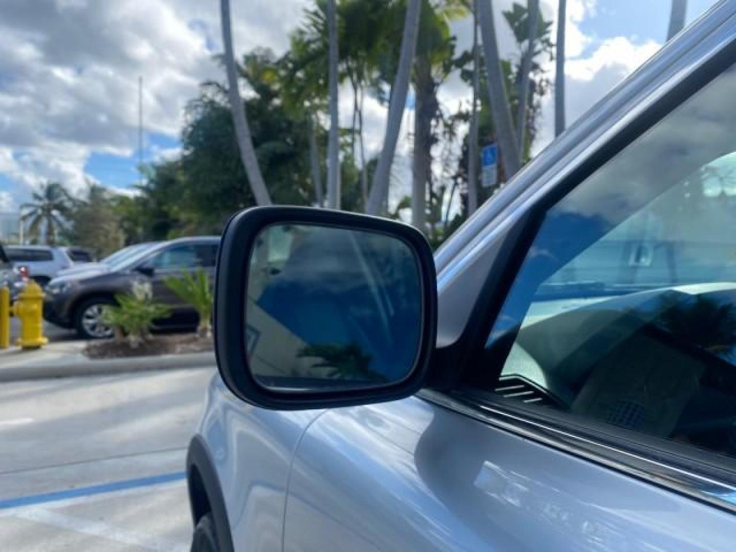 2006 Silver Metallic /Graphite Volvo XC90 SUV Turbo LOW MILES 55,260 1 OWNER FL (YV4CY592561) with an 2.5L Turbocharged I5 Engine engine, Automatic transmission, located at 4701 North Dixie Hwy, Pompano Beach, FL, 33064, (954) 422-2889, 26.240938, -80.123474 - OUR WEBPAGE FLORIDACARS1.COM HAS OVER 100 PHOTOS AND FREE CARFAX LINK 2006 VOLVO XC90 2.5T 1 OWNER FL SUNROOF LEATHER FULLY LOADED VIN: YV4CY592561248414 Y V 4 C Y 5 9 2 5 6 1 2 4 8 4 1 4 4 DOOR WAGON/SPORT UTILITY 2.5L I5 F GASOLINE 23 MPG FRONT WHEEL DRIVE Features ABS Brakes Air Conditioning Allo- Photo#40
