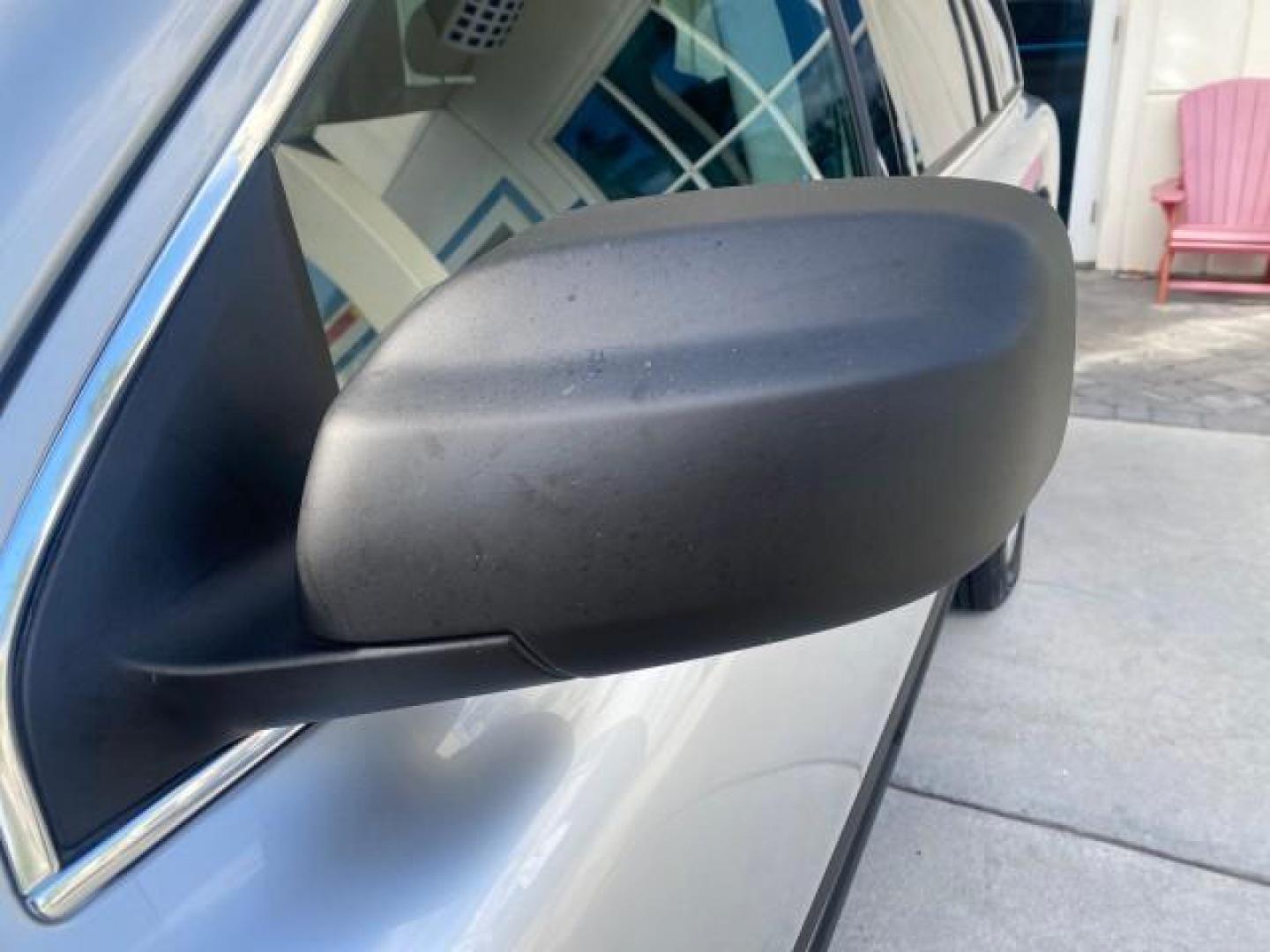 2006 Silver Metallic /Graphite Volvo XC90 SUV Turbo LOW MILES 55,260 1 OWNER FL (YV4CY592561) with an 2.5L Turbocharged I5 Engine engine, Automatic transmission, located at 4701 North Dixie Hwy, Pompano Beach, FL, 33064, (954) 422-2889, 26.240938, -80.123474 - OUR WEBPAGE FLORIDACARS1.COM HAS OVER 100 PHOTOS AND FREE CARFAX LINK 2006 VOLVO XC90 2.5T 1 OWNER FL SUNROOF LEATHER FULLY LOADED VIN: YV4CY592561248414 Y V 4 C Y 5 9 2 5 6 1 2 4 8 4 1 4 4 DOOR WAGON/SPORT UTILITY 2.5L I5 F GASOLINE 23 MPG FRONT WHEEL DRIVE Features ABS Brakes Air Conditioning Allo- Photo#41