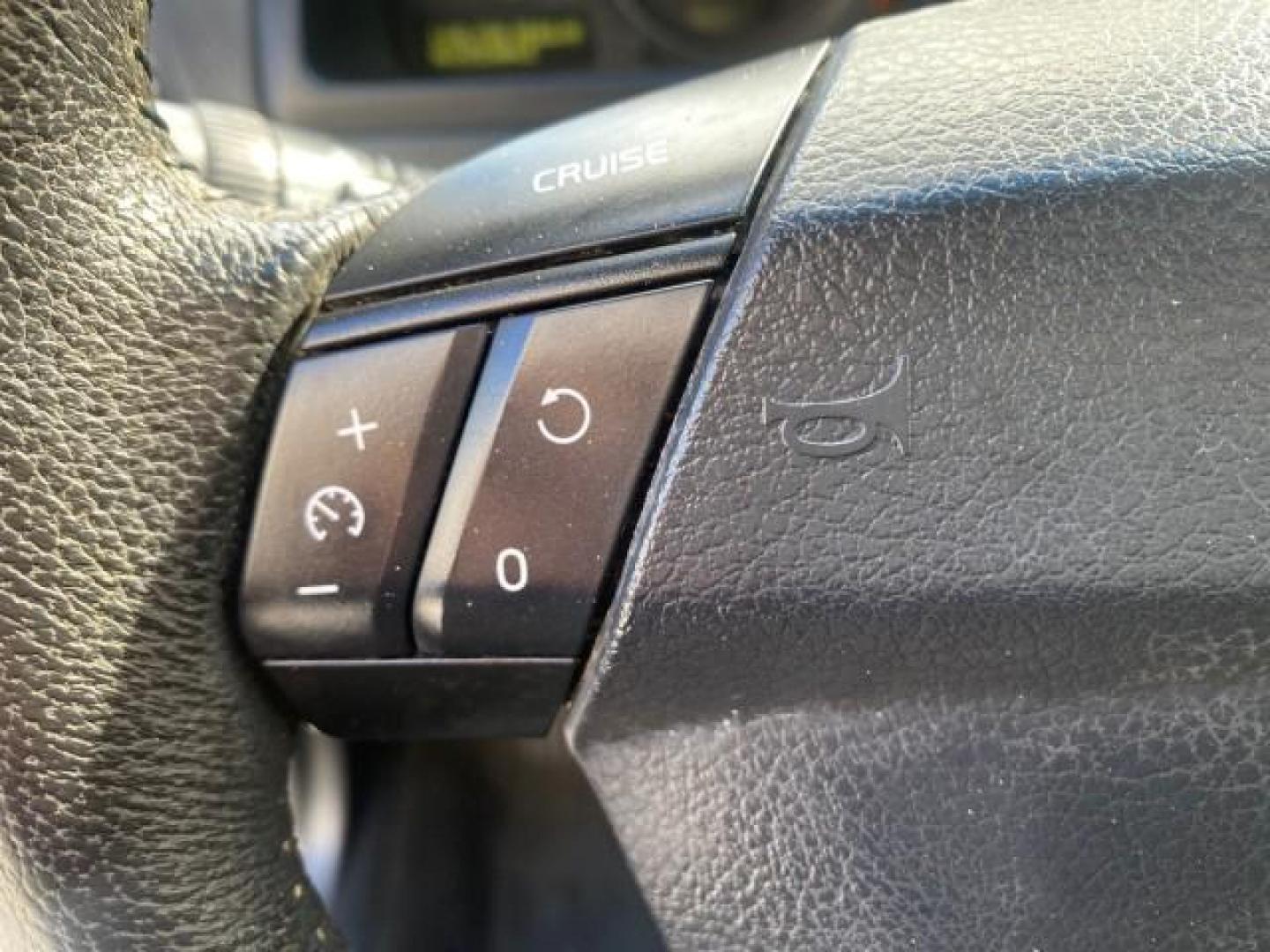 2006 Silver Metallic /Graphite Volvo XC90 SUV Turbo LOW MILES 55,260 1 OWNER FL (YV4CY592561) with an 2.5L Turbocharged I5 Engine engine, Automatic transmission, located at 4701 North Dixie Hwy, Pompano Beach, FL, 33064, (954) 422-2889, 26.240938, -80.123474 - OUR WEBPAGE FLORIDACARS1.COM HAS OVER 100 PHOTOS AND FREE CARFAX LINK 2006 VOLVO XC90 2.5T 1 OWNER FL SUNROOF LEATHER FULLY LOADED VIN: YV4CY592561248414 Y V 4 C Y 5 9 2 5 6 1 2 4 8 4 1 4 4 DOOR WAGON/SPORT UTILITY 2.5L I5 F GASOLINE 23 MPG FRONT WHEEL DRIVE Features ABS Brakes Air Conditioning Allo- Photo#48