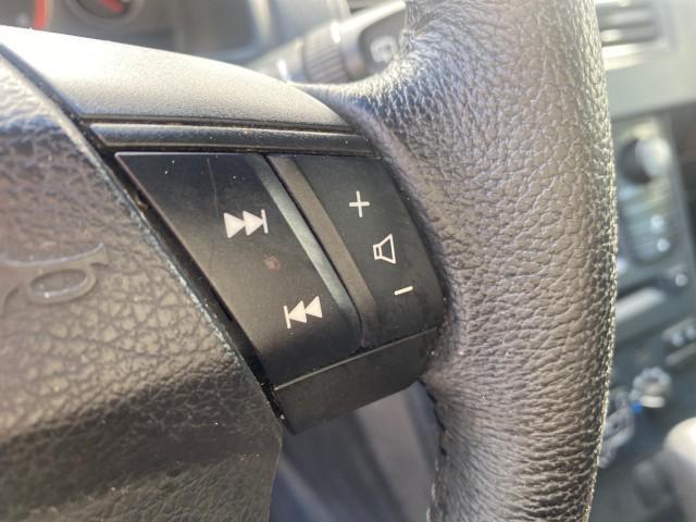 2006 Silver Metallic /Graphite Volvo XC90 SUV Turbo LOW MILES 55,260 1 OWNER FL (YV4CY592561) with an 2.5L Turbocharged I5 Engine engine, Automatic transmission, located at 4701 North Dixie Hwy, Pompano Beach, FL, 33064, (954) 422-2889, 26.240938, -80.123474 - OUR WEBPAGE FLORIDACARS1.COM HAS OVER 100 PHOTOS AND FREE CARFAX LINK 2006 VOLVO XC90 2.5T 1 OWNER FL SUNROOF LEATHER FULLY LOADED VIN: YV4CY592561248414 Y V 4 C Y 5 9 2 5 6 1 2 4 8 4 1 4 4 DOOR WAGON/SPORT UTILITY 2.5L I5 F GASOLINE 23 MPG FRONT WHEEL DRIVE Features ABS Brakes Air Conditioning Allo - Photo#49