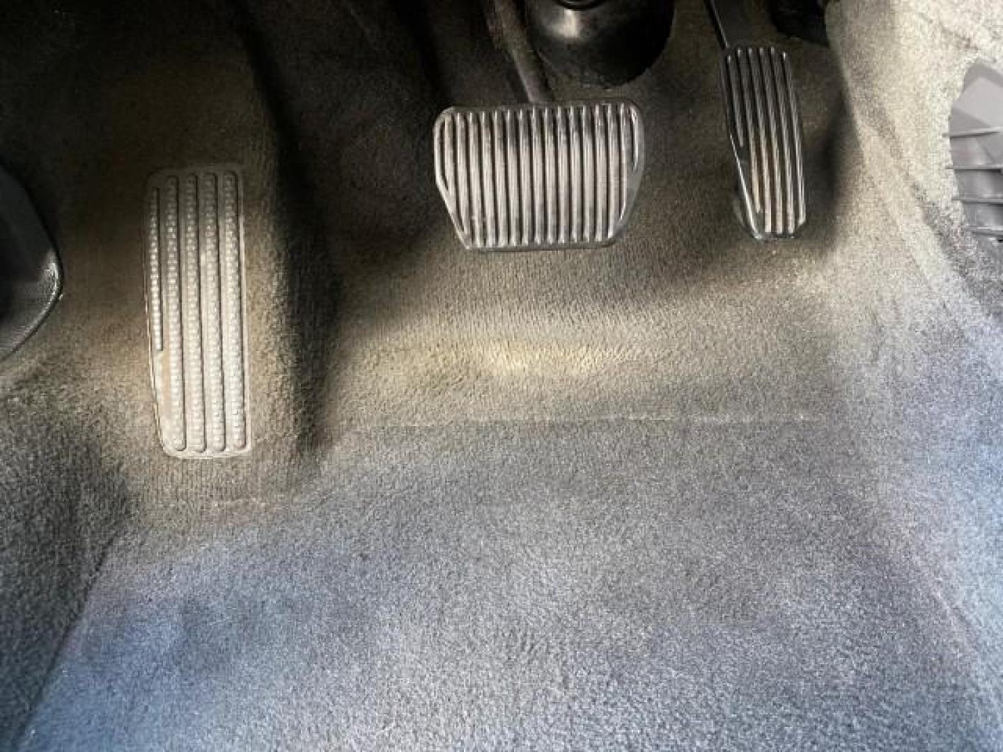 2006 Silver Metallic /Graphite Volvo XC90 SUV Turbo LOW MILES 55,260 1 OWNER FL (YV4CY592561) with an 2.5L Turbocharged I5 Engine engine, Automatic transmission, located at 4701 North Dixie Hwy, Pompano Beach, FL, 33064, (954) 422-2889, 26.240938, -80.123474 - OUR WEBPAGE FLORIDACARS1.COM HAS OVER 100 PHOTOS AND FREE CARFAX LINK 2006 VOLVO XC90 2.5T 1 OWNER FL SUNROOF LEATHER FULLY LOADED VIN: YV4CY592561248414 Y V 4 C Y 5 9 2 5 6 1 2 4 8 4 1 4 4 DOOR WAGON/SPORT UTILITY 2.5L I5 F GASOLINE 23 MPG FRONT WHEEL DRIVE Features ABS Brakes Air Conditioning Allo- Photo#53