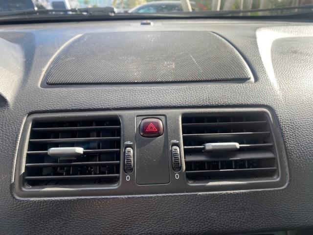 2006 Silver Metallic /Graphite Volvo XC90 SUV Turbo LOW MILES 55,260 1 OWNER FL (YV4CY592561) with an 2.5L Turbocharged I5 Engine engine, Automatic transmission, located at 4701 North Dixie Hwy, Pompano Beach, FL, 33064, (954) 422-2889, 26.240938, -80.123474 - OUR WEBPAGE FLORIDACARS1.COM HAS OVER 100 PHOTOS AND FREE CARFAX LINK 2006 VOLVO XC90 2.5T 1 OWNER FL SUNROOF LEATHER FULLY LOADED VIN: YV4CY592561248414 Y V 4 C Y 5 9 2 5 6 1 2 4 8 4 1 4 4 DOOR WAGON/SPORT UTILITY 2.5L I5 F GASOLINE 23 MPG FRONT WHEEL DRIVE Features ABS Brakes Air Conditioning Allo - Photo#55