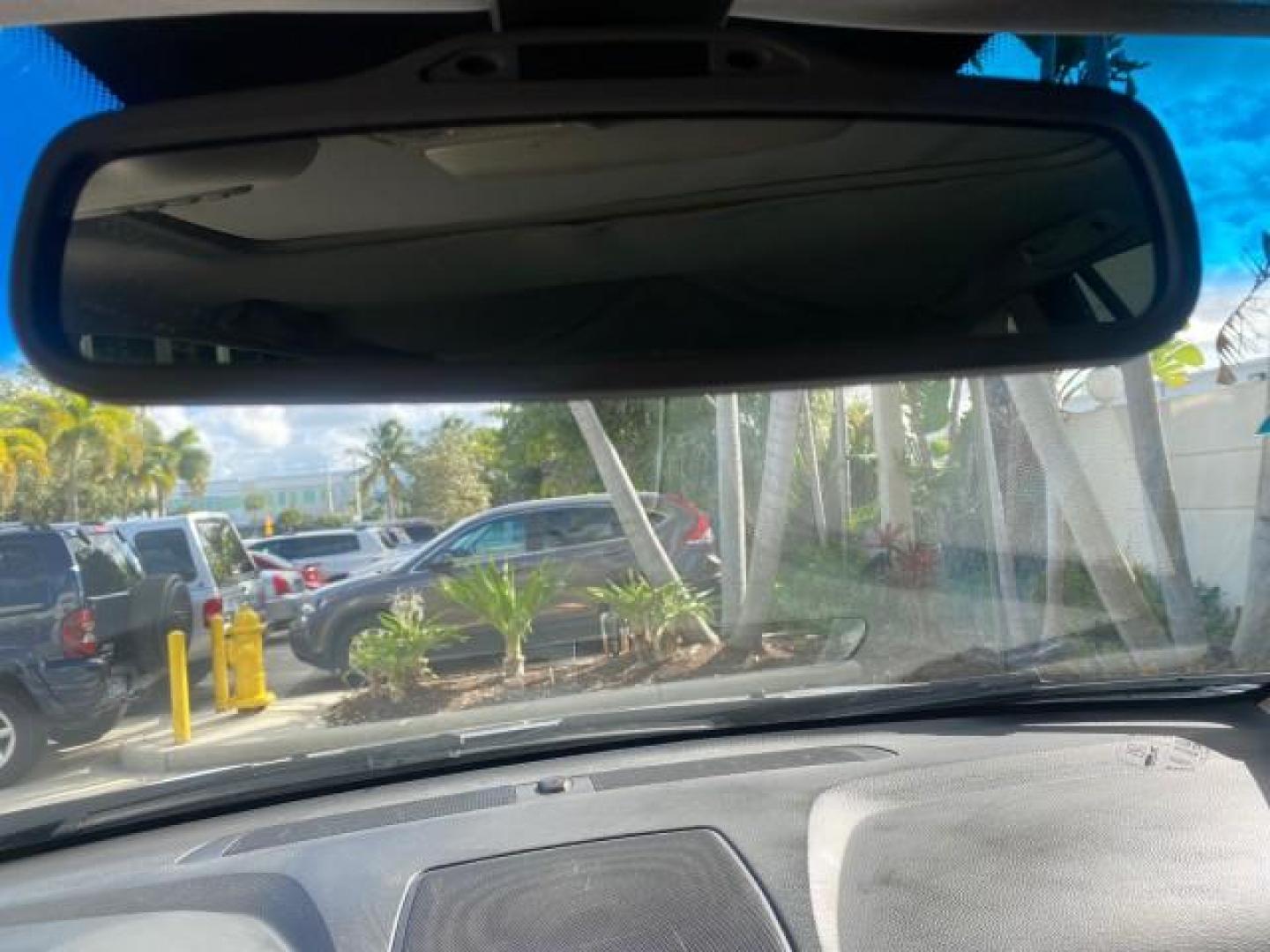 2006 Silver Metallic /Graphite Volvo XC90 SUV Turbo LOW MILES 55,260 1 OWNER FL (YV4CY592561) with an 2.5L Turbocharged I5 Engine engine, Automatic transmission, located at 4701 North Dixie Hwy, Pompano Beach, FL, 33064, (954) 422-2889, 26.240938, -80.123474 - OUR WEBPAGE FLORIDACARS1.COM HAS OVER 100 PHOTOS AND FREE CARFAX LINK 2006 VOLVO XC90 2.5T 1 OWNER FL SUNROOF LEATHER FULLY LOADED VIN: YV4CY592561248414 Y V 4 C Y 5 9 2 5 6 1 2 4 8 4 1 4 4 DOOR WAGON/SPORT UTILITY 2.5L I5 F GASOLINE 23 MPG FRONT WHEEL DRIVE Features ABS Brakes Air Conditioning Allo- Photo#61