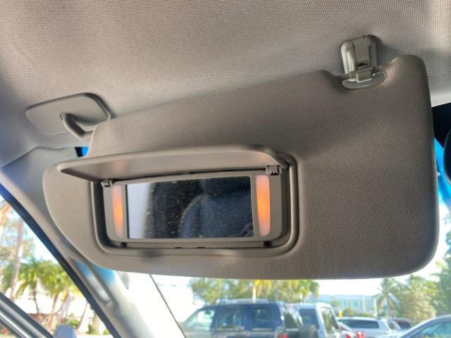 2006 Silver Metallic /Graphite Volvo XC90 SUV Turbo LOW MILES 55,260 1 OWNER FL (YV4CY592561) with an 2.5L Turbocharged I5 Engine engine, Automatic transmission, located at 4701 North Dixie Hwy, Pompano Beach, FL, 33064, (954) 422-2889, 26.240938, -80.123474 - OUR WEBPAGE FLORIDACARS1.COM HAS OVER 100 PHOTOS AND FREE CARFAX LINK 2006 VOLVO XC90 2.5T 1 OWNER FL SUNROOF LEATHER FULLY LOADED VIN: YV4CY592561248414 Y V 4 C Y 5 9 2 5 6 1 2 4 8 4 1 4 4 DOOR WAGON/SPORT UTILITY 2.5L I5 F GASOLINE 23 MPG FRONT WHEEL DRIVE Features ABS Brakes Air Conditioning Allo - Photo#62