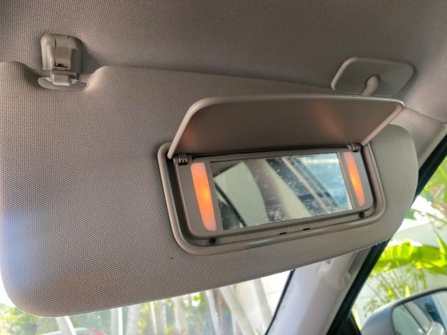 2006 Silver Metallic /Graphite Volvo XC90 SUV Turbo LOW MILES 55,260 1 OWNER FL (YV4CY592561) with an 2.5L Turbocharged I5 Engine engine, Automatic transmission, located at 4701 North Dixie Hwy, Pompano Beach, FL, 33064, (954) 422-2889, 26.240938, -80.123474 - OUR WEBPAGE FLORIDACARS1.COM HAS OVER 100 PHOTOS AND FREE CARFAX LINK 2006 VOLVO XC90 2.5T 1 OWNER FL SUNROOF LEATHER FULLY LOADED VIN: YV4CY592561248414 Y V 4 C Y 5 9 2 5 6 1 2 4 8 4 1 4 4 DOOR WAGON/SPORT UTILITY 2.5L I5 F GASOLINE 23 MPG FRONT WHEEL DRIVE Features ABS Brakes Air Conditioning Allo - Photo#63