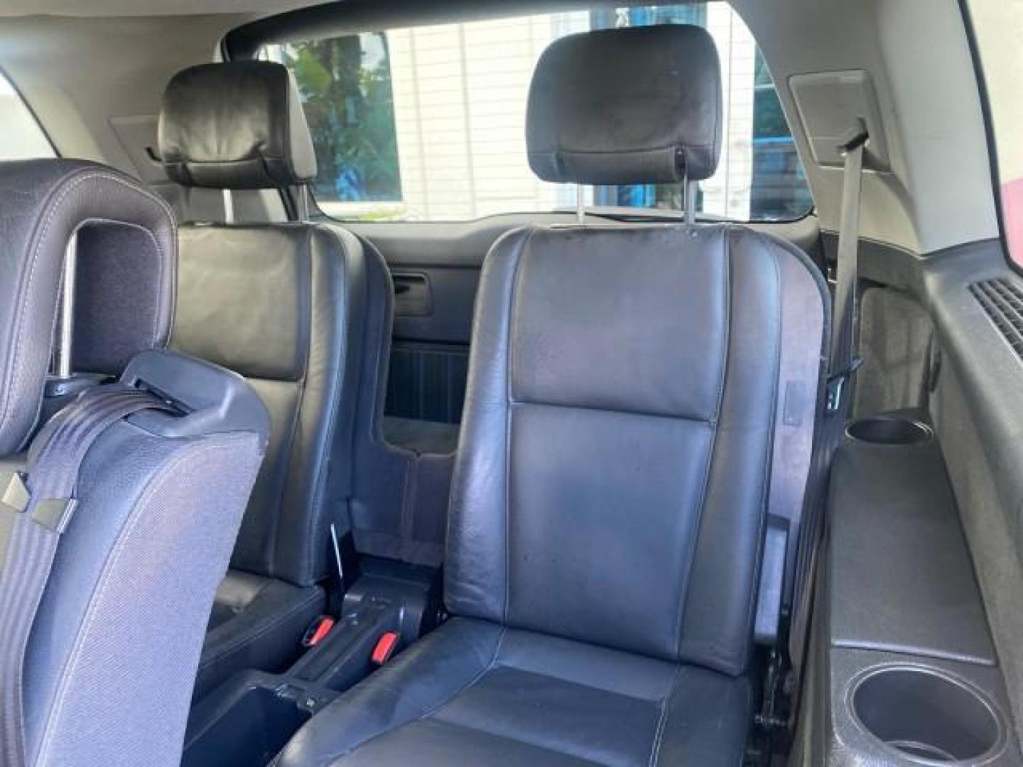 2006 Silver Metallic /Graphite Volvo XC90 SUV Turbo LOW MILES 55,260 1 OWNER FL (YV4CY592561) with an 2.5L Turbocharged I5 Engine engine, Automatic transmission, located at 4701 North Dixie Hwy, Pompano Beach, FL, 33064, (954) 422-2889, 26.240938, -80.123474 - OUR WEBPAGE FLORIDACARS1.COM HAS OVER 100 PHOTOS AND FREE CARFAX LINK 2006 VOLVO XC90 2.5T 1 OWNER FL SUNROOF LEATHER FULLY LOADED VIN: YV4CY592561248414 Y V 4 C Y 5 9 2 5 6 1 2 4 8 4 1 4 4 DOOR WAGON/SPORT UTILITY 2.5L I5 F GASOLINE 23 MPG FRONT WHEEL DRIVE Features ABS Brakes Air Conditioning Allo- Photo#73