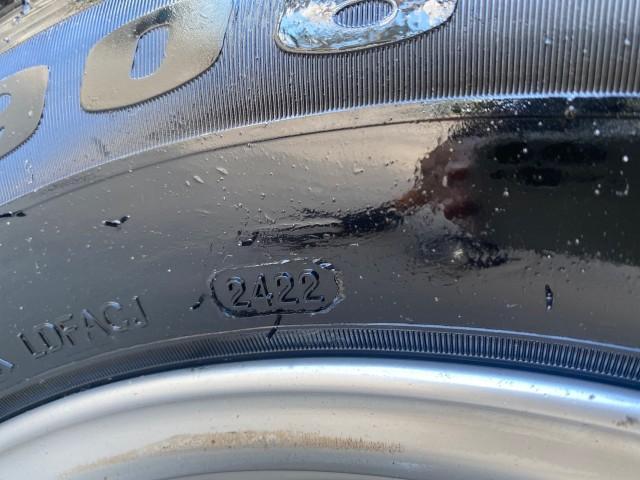 2006 Silver Metallic /Graphite Volvo XC90 SUV Turbo LOW MILES 55,260 1 OWNER FL (YV4CY592561) with an 2.5L Turbocharged I5 Engine engine, Automatic transmission, located at 4701 North Dixie Hwy, Pompano Beach, FL, 33064, (954) 422-2889, 26.240938, -80.123474 - OUR WEBPAGE FLORIDACARS1.COM HAS OVER 100 PHOTOS AND FREE CARFAX LINK 2006 VOLVO XC90 2.5T 1 OWNER FL SUNROOF LEATHER FULLY LOADED VIN: YV4CY592561248414 Y V 4 C Y 5 9 2 5 6 1 2 4 8 4 1 4 4 DOOR WAGON/SPORT UTILITY 2.5L I5 F GASOLINE 23 MPG FRONT WHEEL DRIVE Features ABS Brakes Air Conditioning Allo - Photo#79