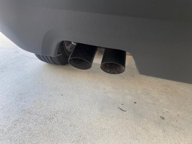 2006 Silver Metallic /Graphite Volvo XC90 SUV Turbo LOW MILES 55,260 1 OWNER FL (YV4CY592561) with an 2.5L Turbocharged I5 Engine engine, Automatic transmission, located at 4701 North Dixie Hwy, Pompano Beach, FL, 33064, (954) 422-2889, 26.240938, -80.123474 - OUR WEBPAGE FLORIDACARS1.COM HAS OVER 100 PHOTOS AND FREE CARFAX LINK 2006 VOLVO XC90 2.5T 1 OWNER FL SUNROOF LEATHER FULLY LOADED VIN: YV4CY592561248414 Y V 4 C Y 5 9 2 5 6 1 2 4 8 4 1 4 4 DOOR WAGON/SPORT UTILITY 2.5L I5 F GASOLINE 23 MPG FRONT WHEEL DRIVE Features ABS Brakes Air Conditioning Allo - Photo#82