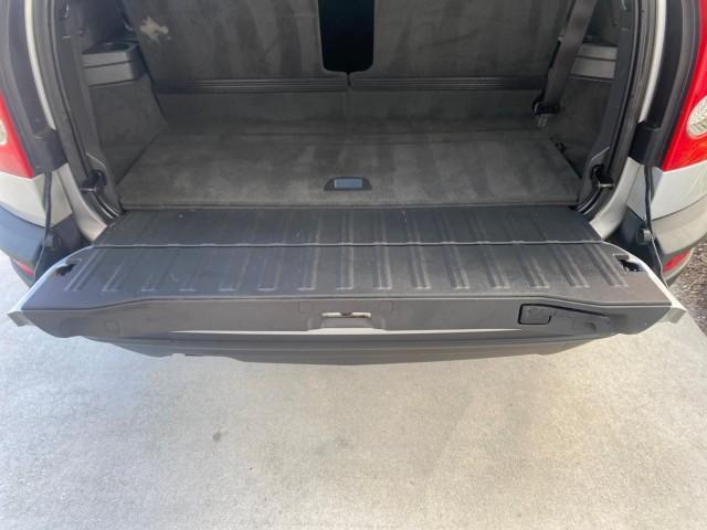 2006 Silver Metallic /Graphite Volvo XC90 SUV Turbo LOW MILES 55,260 1 OWNER FL (YV4CY592561) with an 2.5L Turbocharged I5 Engine engine, Automatic transmission, located at 4701 North Dixie Hwy, Pompano Beach, FL, 33064, (954) 422-2889, 26.240938, -80.123474 - OUR WEBPAGE FLORIDACARS1.COM HAS OVER 100 PHOTOS AND FREE CARFAX LINK 2006 VOLVO XC90 2.5T 1 OWNER FL SUNROOF LEATHER FULLY LOADED VIN: YV4CY592561248414 Y V 4 C Y 5 9 2 5 6 1 2 4 8 4 1 4 4 DOOR WAGON/SPORT UTILITY 2.5L I5 F GASOLINE 23 MPG FRONT WHEEL DRIVE Features ABS Brakes Air Conditioning Allo - Photo#85