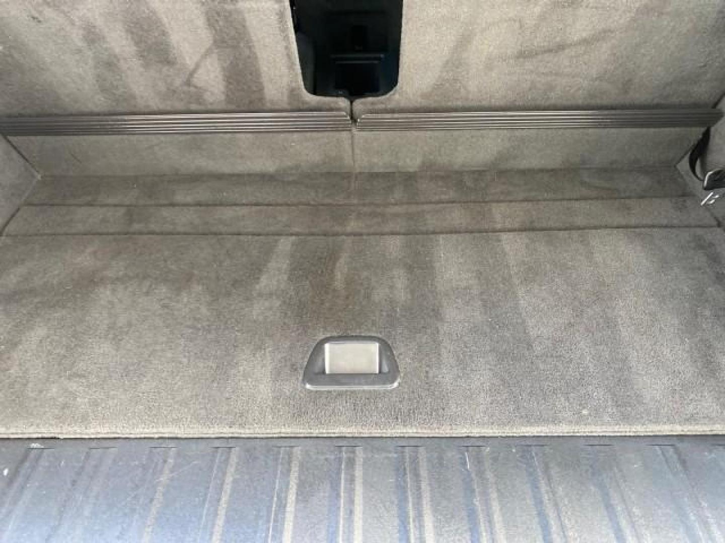 2006 Silver Metallic /Graphite Volvo XC90 SUV Turbo LOW MILES 55,260 1 OWNER FL (YV4CY592561) with an 2.5L Turbocharged I5 Engine engine, Automatic transmission, located at 4701 North Dixie Hwy, Pompano Beach, FL, 33064, (954) 422-2889, 26.240938, -80.123474 - OUR WEBPAGE FLORIDACARS1.COM HAS OVER 100 PHOTOS AND FREE CARFAX LINK 2006 VOLVO XC90 2.5T 1 OWNER FL SUNROOF LEATHER FULLY LOADED VIN: YV4CY592561248414 Y V 4 C Y 5 9 2 5 6 1 2 4 8 4 1 4 4 DOOR WAGON/SPORT UTILITY 2.5L I5 F GASOLINE 23 MPG FRONT WHEEL DRIVE Features ABS Brakes Air Conditioning Allo- Photo#86