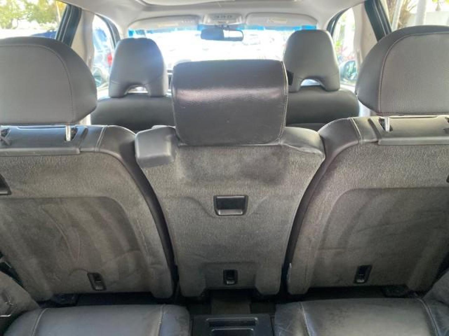 2006 Silver Metallic /Graphite Volvo XC90 SUV Turbo LOW MILES 55,260 1 OWNER FL (YV4CY592561) with an 2.5L Turbocharged I5 Engine engine, Automatic transmission, located at 4701 North Dixie Hwy, Pompano Beach, FL, 33064, (954) 422-2889, 26.240938, -80.123474 - OUR WEBPAGE FLORIDACARS1.COM HAS OVER 100 PHOTOS AND FREE CARFAX LINK 2006 VOLVO XC90 2.5T 1 OWNER FL SUNROOF LEATHER FULLY LOADED VIN: YV4CY592561248414 Y V 4 C Y 5 9 2 5 6 1 2 4 8 4 1 4 4 DOOR WAGON/SPORT UTILITY 2.5L I5 F GASOLINE 23 MPG FRONT WHEEL DRIVE Features ABS Brakes Air Conditioning Allo- Photo#87