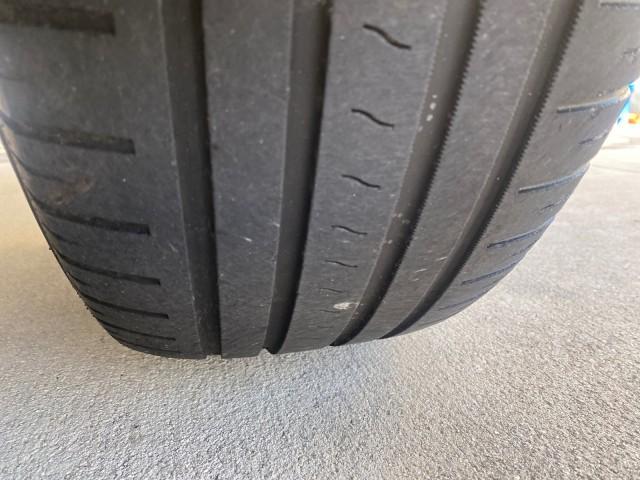 2006 Silver Metallic /Graphite Volvo XC90 SUV Turbo LOW MILES 55,260 1 OWNER FL (YV4CY592561) with an 2.5L Turbocharged I5 Engine engine, Automatic transmission, located at 4701 North Dixie Hwy, Pompano Beach, FL, 33064, (954) 422-2889, 26.240938, -80.123474 - OUR WEBPAGE FLORIDACARS1.COM HAS OVER 100 PHOTOS AND FREE CARFAX LINK 2006 VOLVO XC90 2.5T 1 OWNER FL SUNROOF LEATHER FULLY LOADED VIN: YV4CY592561248414 Y V 4 C Y 5 9 2 5 6 1 2 4 8 4 1 4 4 DOOR WAGON/SPORT UTILITY 2.5L I5 F GASOLINE 23 MPG FRONT WHEEL DRIVE Features ABS Brakes Air Conditioning Allo - Photo#97