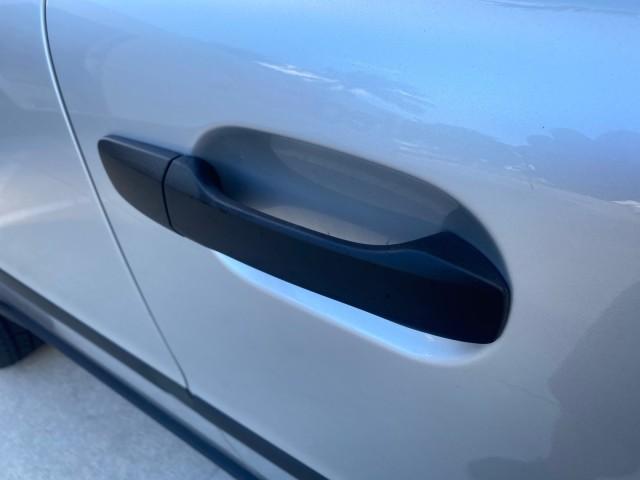 2006 Silver Metallic /Graphite Volvo XC90 SUV Turbo LOW MILES 55,260 1 OWNER FL (YV4CY592561) with an 2.5L Turbocharged I5 Engine engine, Automatic transmission, located at 4701 North Dixie Hwy, Pompano Beach, FL, 33064, (954) 422-2889, 26.240938, -80.123474 - OUR WEBPAGE FLORIDACARS1.COM HAS OVER 100 PHOTOS AND FREE CARFAX LINK 2006 VOLVO XC90 2.5T 1 OWNER FL SUNROOF LEATHER FULLY LOADED VIN: YV4CY592561248414 Y V 4 C Y 5 9 2 5 6 1 2 4 8 4 1 4 4 DOOR WAGON/SPORT UTILITY 2.5L I5 F GASOLINE 23 MPG FRONT WHEEL DRIVE Features ABS Brakes Air Conditioning Allo - Photo#99