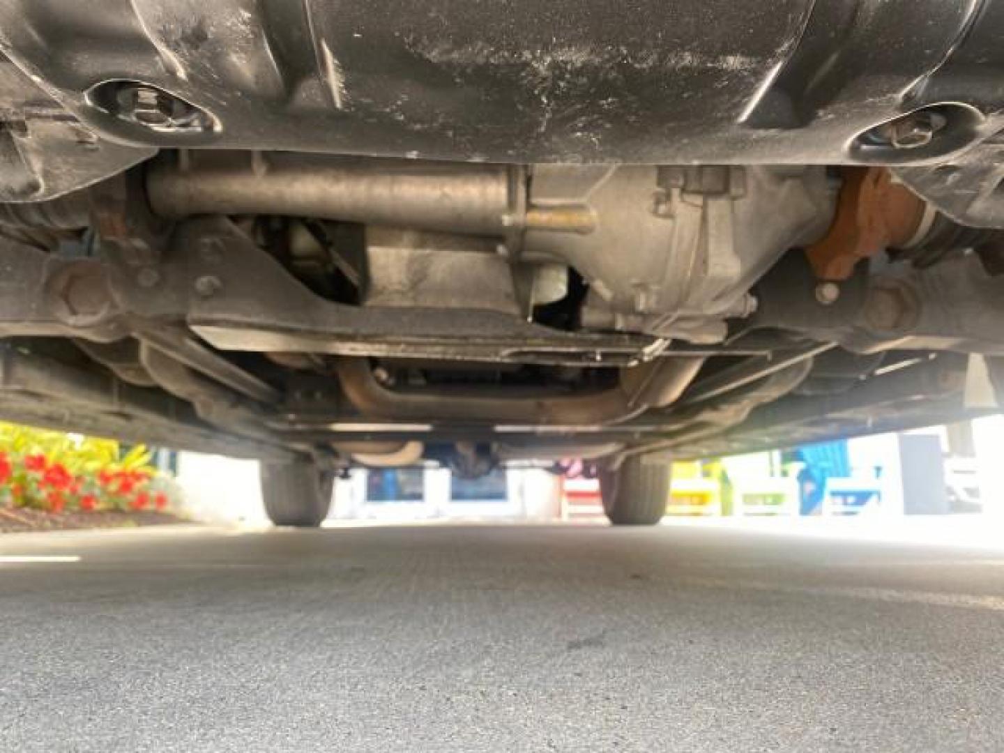 2003 White Diamond /Pewter Cadillac Escalade ESV SUV PEARL WHITE 4WD/AWD (3GYFK66N23G) with an 6.0L Vortec 6000 High-Output V8 SFI Engine engine, Automatic transmission, located at 4701 North Dixie Hwy, Pompano Beach, FL, 33064, (954) 422-2889, 26.240938, -80.123474 - OUR WEBPAGE FLORIDACARS1.COM HAS OVER 100 PHOTOS AND FREE CARFAX LINK 2003 CADILLAC ESCALADE ESV VIN: 3GYFK66N23G235178 3 G Y F K 6 6 N 2 3 G 2 3 5 1 7 8 4 DOOR WAGON/SPORT UTILITY 6.0L V8 F GASOLINE 17 MPG ALL WHEEL DRIVE Features 4WD/AWD ABS Brakes Air Conditioning Alloy Wheels AM/FM Stereo Automa - Photo#21