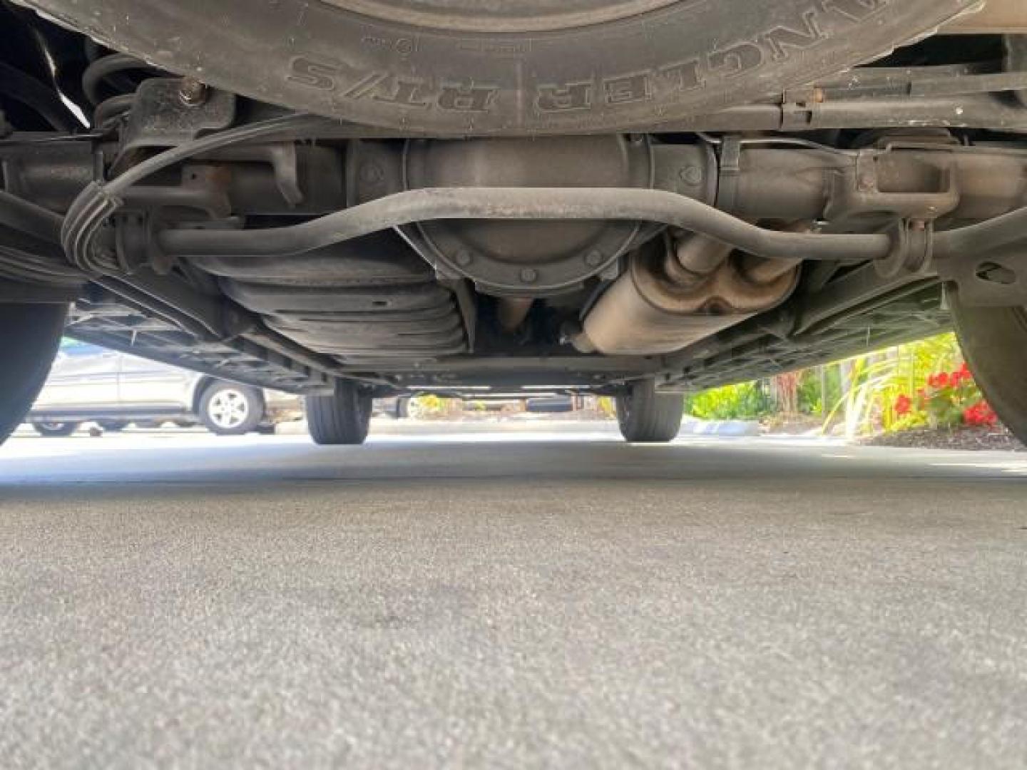 2003 White Diamond /Pewter Cadillac Escalade ESV SUV PEARL WHITE 4WD/AWD (3GYFK66N23G) with an 6.0L Vortec 6000 High-Output V8 SFI Engine engine, Automatic transmission, located at 4701 North Dixie Hwy, Pompano Beach, FL, 33064, (954) 422-2889, 26.240938, -80.123474 - OUR WEBPAGE FLORIDACARS1.COM HAS OVER 100 PHOTOS AND FREE CARFAX LINK 2003 CADILLAC ESCALADE ESV VIN: 3GYFK66N23G235178 3 G Y F K 6 6 N 2 3 G 2 3 5 1 7 8 4 DOOR WAGON/SPORT UTILITY 6.0L V8 F GASOLINE 17 MPG ALL WHEEL DRIVE Features 4WD/AWD ABS Brakes Air Conditioning Alloy Wheels AM/FM Stereo Automa - Photo#22