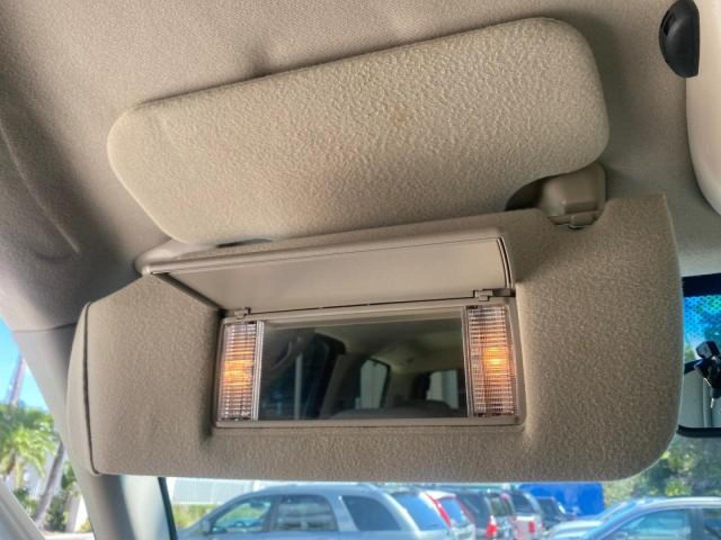 2003 White Diamond /Pewter Cadillac Escalade ESV SUV PEARL WHITE 4WD/AWD (3GYFK66N23G) with an 6.0L Vortec 6000 High-Output V8 SFI Engine engine, Automatic transmission, located at 4701 North Dixie Hwy, Pompano Beach, FL, 33064, (954) 422-2889, 26.240938, -80.123474 - OUR WEBPAGE FLORIDACARS1.COM HAS OVER 100 PHOTOS AND FREE CARFAX LINK 2003 CADILLAC ESCALADE ESV VIN: 3GYFK66N23G235178 3 G Y F K 6 6 N 2 3 G 2 3 5 1 7 8 4 DOOR WAGON/SPORT UTILITY 6.0L V8 F GASOLINE 17 MPG ALL WHEEL DRIVE Features 4WD/AWD ABS Brakes Air Conditioning Alloy Wheels AM/FM Stereo Automa - Photo#69