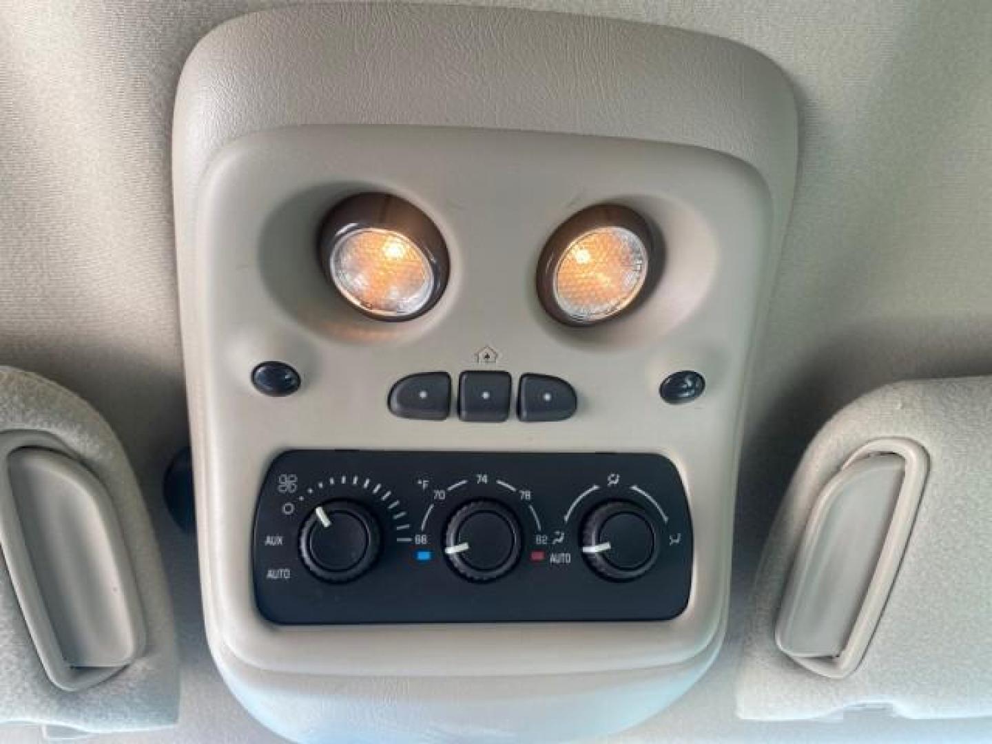 2003 White Diamond /Pewter Cadillac Escalade ESV SUV PEARL WHITE 4WD/AWD (3GYFK66N23G) with an 6.0L Vortec 6000 High-Output V8 SFI Engine engine, Automatic transmission, located at 4701 North Dixie Hwy, Pompano Beach, FL, 33064, (954) 422-2889, 26.240938, -80.123474 - OUR WEBPAGE FLORIDACARS1.COM HAS OVER 100 PHOTOS AND FREE CARFAX LINK 2003 CADILLAC ESCALADE ESV VIN: 3GYFK66N23G235178 3 G Y F K 6 6 N 2 3 G 2 3 5 1 7 8 4 DOOR WAGON/SPORT UTILITY 6.0L V8 F GASOLINE 17 MPG ALL WHEEL DRIVE Features 4WD/AWD ABS Brakes Air Conditioning Alloy Wheels AM/FM Stereo Automa - Photo#70