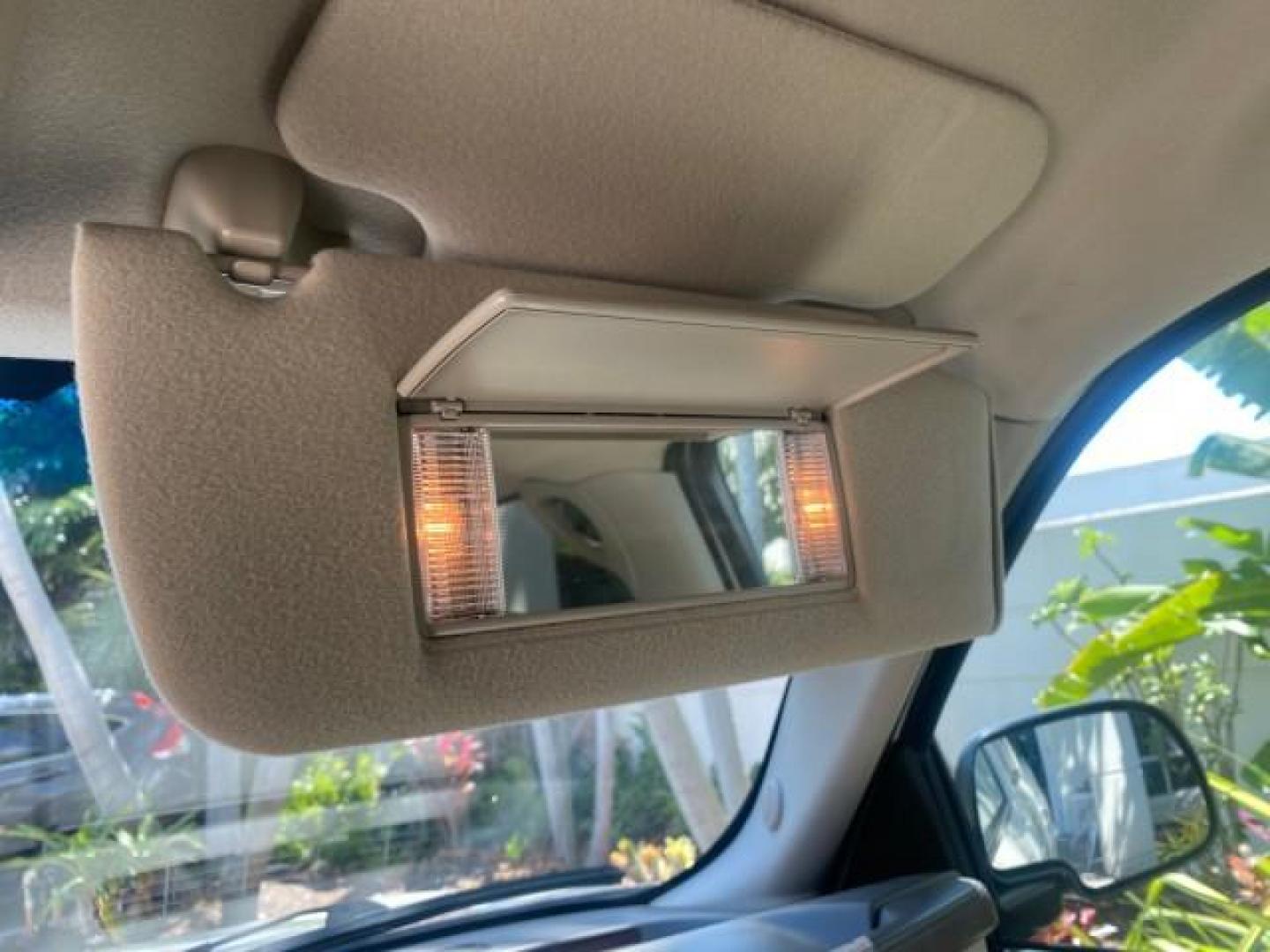 2003 White Diamond /Pewter Cadillac Escalade ESV SUV PEARL WHITE 4WD/AWD (3GYFK66N23G) with an 6.0L Vortec 6000 High-Output V8 SFI Engine engine, Automatic transmission, located at 4701 North Dixie Hwy, Pompano Beach, FL, 33064, (954) 422-2889, 26.240938, -80.123474 - OUR WEBPAGE FLORIDACARS1.COM HAS OVER 100 PHOTOS AND FREE CARFAX LINK 2003 CADILLAC ESCALADE ESV VIN: 3GYFK66N23G235178 3 G Y F K 6 6 N 2 3 G 2 3 5 1 7 8 4 DOOR WAGON/SPORT UTILITY 6.0L V8 F GASOLINE 17 MPG ALL WHEEL DRIVE Features 4WD/AWD ABS Brakes Air Conditioning Alloy Wheels AM/FM Stereo Automa - Photo#72