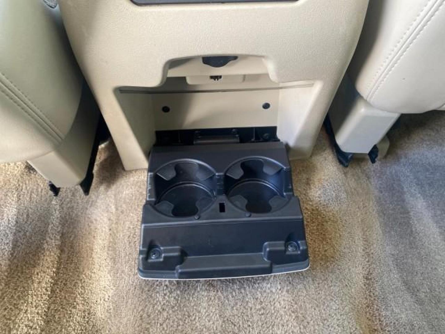 2003 White Diamond /Pewter Cadillac Escalade ESV SUV PEARL WHITE 4WD/AWD (3GYFK66N23G) with an 6.0L Vortec 6000 High-Output V8 SFI Engine engine, Automatic transmission, located at 4701 North Dixie Hwy, Pompano Beach, FL, 33064, (954) 422-2889, 26.240938, -80.123474 - OUR WEBPAGE FLORIDACARS1.COM HAS OVER 100 PHOTOS AND FREE CARFAX LINK 2003 CADILLAC ESCALADE ESV VIN: 3GYFK66N23G235178 3 G Y F K 6 6 N 2 3 G 2 3 5 1 7 8 4 DOOR WAGON/SPORT UTILITY 6.0L V8 F GASOLINE 17 MPG ALL WHEEL DRIVE Features 4WD/AWD ABS Brakes Air Conditioning Alloy Wheels AM/FM Stereo Automa - Photo#85