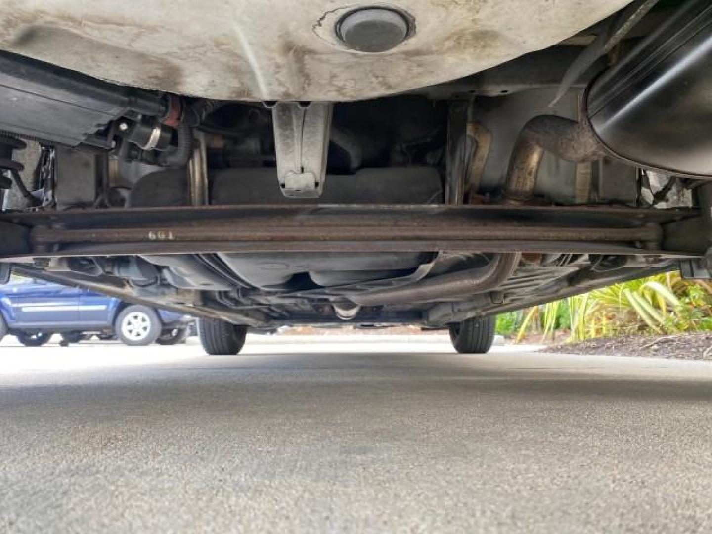 2007 Silver Streak Mica /Stone Toyota Corolla LOADED LOW MILES 11,867 1 OWNER (1NXBR32E07Z) with an 1.8L DOHC SFI 16-Valve VVT-i 4-Cyl Engine engine, Automatic transmission, located at 4701 North Dixie Hwy, Pompano Beach, FL, 33064, (954) 422-2889, 26.240938, -80.123474 - OUR WEBPAGE FLORIDACARS1.COM HAS OVER 100 PHOTOS AND FREE CARFAX LINK 2007 TOYOTA COROLLA CE HAS EVERY OPTION AS A LE - FULLY LOADED VIN: 1NXBR32E07Z816925 1 N X B R 3 2 E 0 7 Z 8 1 6 9 2 5 SEDAN 4 DR 1.8L I4 F DOHC 16V GASOLINE 41 MPG FRONT WHEEL DRIVE Features Air Conditioning AM/FM Stereo Automat - Photo#22