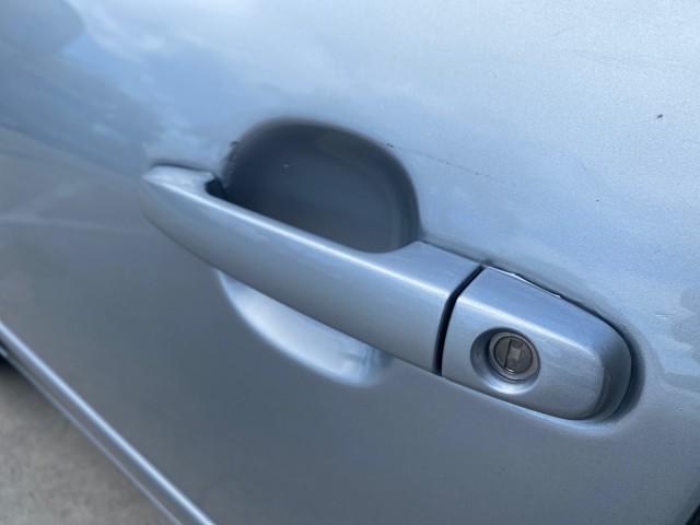 2007 Silver Streak Mica /Stone Toyota Corolla CE LOW MILES 11,867 1 OWNER (1NXBR32E07Z) with an 1.8L DOHC SFI 16-Valve VVT-i 4-Cyl Engine engine, Automatic transmission, located at 4701 North Dixie Hwy, Pompano Beach, FL, 33064, (954) 422-2889, 26.240938, -80.123474 - OUR WEBPAGE FLORIDACARS1.COM HAS OVER 100 PHOTOS AND FREE CARFAX LINK 2007 TOYOTA COROLLA CE HAS EVERY OPTION AS A LE - FULLY LOADED VIN: 1NXBR32E07Z816925 1 N X B R 3 2 E 0 7 Z 8 1 6 9 2 5 SEDAN 4 DR 1.8L I4 F DOHC 16V GASOLINE 41 MPG FRONT WHEEL DRIVE Features Air Conditioning AM/FM Stereo Automat - Photo#38