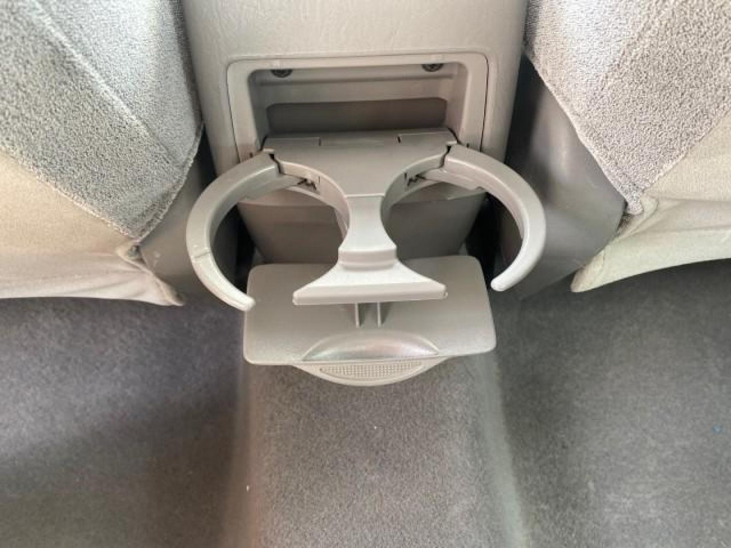 2007 Silver Streak Mica /Stone Toyota Corolla LOADED LOW MILES 11,867 1 OWNER (1NXBR32E07Z) with an 1.8L DOHC SFI 16-Valve VVT-i 4-Cyl Engine engine, Automatic transmission, located at 4701 North Dixie Hwy, Pompano Beach, FL, 33064, (954) 422-2889, 26.240938, -80.123474 - OUR WEBPAGE FLORIDACARS1.COM HAS OVER 100 PHOTOS AND FREE CARFAX LINK 2007 TOYOTA COROLLA CE HAS EVERY OPTION AS A LE - FULLY LOADED VIN: 1NXBR32E07Z816925 1 N X B R 3 2 E 0 7 Z 8 1 6 9 2 5 SEDAN 4 DR 1.8L I4 F DOHC 16V GASOLINE 41 MPG FRONT WHEEL DRIVE Features Air Conditioning AM/FM Stereo Automat - Photo#75