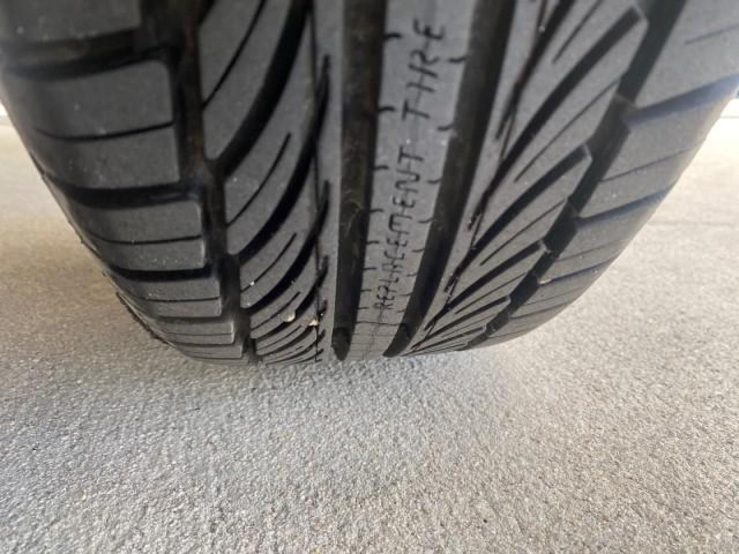 2007 Silver Streak Mica /Stone Toyota Corolla LOADED LOW MILES 11,867 1 OWNER (1NXBR32E07Z) with an 1.8L DOHC SFI 16-Valve VVT-i 4-Cyl Engine engine, Automatic transmission, located at 4701 North Dixie Hwy, Pompano Beach, FL, 33064, (954) 422-2889, 26.240938, -80.123474 - OUR WEBPAGE FLORIDACARS1.COM HAS OVER 100 PHOTOS AND FREE CARFAX LINK 2007 TOYOTA COROLLA CE HAS EVERY OPTION AS A LE - FULLY LOADED VIN: 1NXBR32E07Z816925 1 N X B R 3 2 E 0 7 Z 8 1 6 9 2 5 SEDAN 4 DR 1.8L I4 F DOHC 16V GASOLINE 41 MPG FRONT WHEEL DRIVE Features Air Conditioning AM/FM Stereo Automat - Photo#81