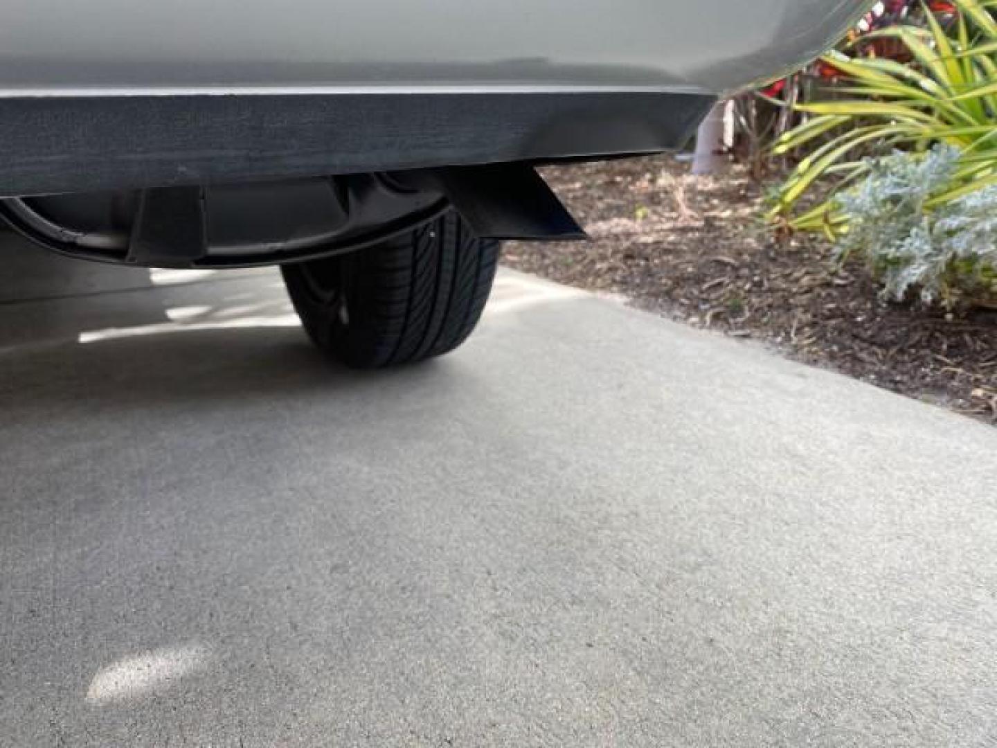 2007 Silver Streak Mica /Stone Toyota Corolla LOADED LOW MILES 11,867 1 OWNER (1NXBR32E07Z) with an 1.8L DOHC SFI 16-Valve VVT-i 4-Cyl Engine engine, Automatic transmission, located at 4701 North Dixie Hwy, Pompano Beach, FL, 33064, (954) 422-2889, 26.240938, -80.123474 - OUR WEBPAGE FLORIDACARS1.COM HAS OVER 100 PHOTOS AND FREE CARFAX LINK 2007 TOYOTA COROLLA CE HAS EVERY OPTION AS A LE - FULLY LOADED VIN: 1NXBR32E07Z816925 1 N X B R 3 2 E 0 7 Z 8 1 6 9 2 5 SEDAN 4 DR 1.8L I4 F DOHC 16V GASOLINE 41 MPG FRONT WHEEL DRIVE Features Air Conditioning AM/FM Stereo Automat - Photo#86