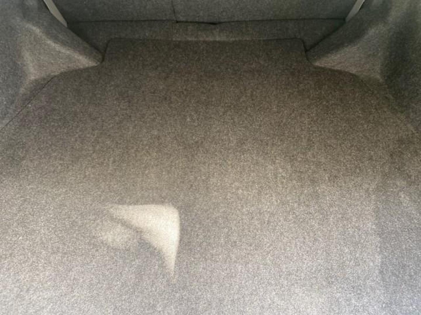 2007 Silver Streak Mica /Stone Toyota Corolla LOADED LOW MILES 11,867 1 OWNER (1NXBR32E07Z) with an 1.8L DOHC SFI 16-Valve VVT-i 4-Cyl Engine engine, Automatic transmission, located at 4701 North Dixie Hwy, Pompano Beach, FL, 33064, (954) 422-2889, 26.240938, -80.123474 - OUR WEBPAGE FLORIDACARS1.COM HAS OVER 100 PHOTOS AND FREE CARFAX LINK 2007 TOYOTA COROLLA CE HAS EVERY OPTION AS A LE - FULLY LOADED VIN: 1NXBR32E07Z816925 1 N X B R 3 2 E 0 7 Z 8 1 6 9 2 5 SEDAN 4 DR 1.8L I4 F DOHC 16V GASOLINE 41 MPG FRONT WHEEL DRIVE Features Air Conditioning AM/FM Stereo Automat - Photo#90