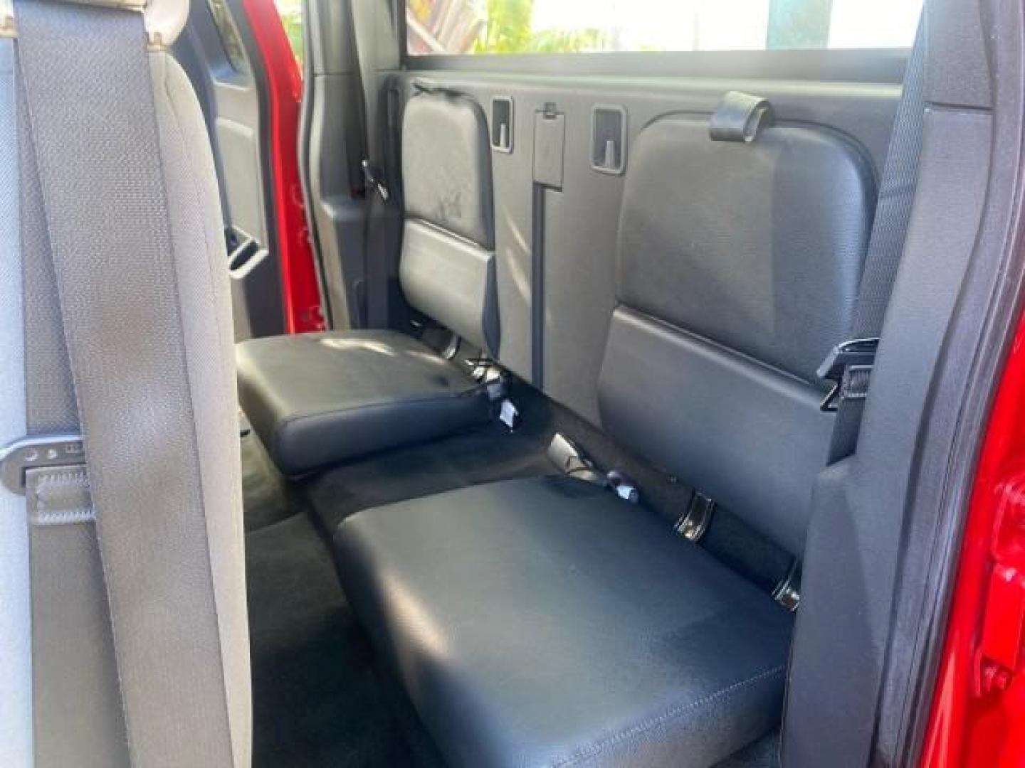 2011 Flame Red /Dark Khaki/Medium Khaki Interior Ram Dakota Bighorn/Lonestar LOW MILES 65,882 1 OWNER (1D7RE3BK7BS) with an 3.7L V6 Engine engine, Automatic transmission, located at 4701 North Dixie Hwy, Pompano Beach, FL, 33064, (954) 422-2889, 26.240938, -80.123474 - OUR WEBPAGE FLORIDACARS1.COM HAS OVER 100 PHOTOS AND FREE CARFAX LINK 2011 RAM DAKOTA BIG HORN 1 OWNER VIN: 1D7RE3BK7BS708235 1 D 7 R E 3 B K 7 B S 7 0 8 2 3 5 4 DOOR EXTENDED CAB PICKUP 3.7L V6 F SOHC 12V GASOLINE 20 MPG REAR WHEEL DRIVE Features ABS Brakes Air Conditioning Alloy Wheels AM/FM Stere - Photo#14