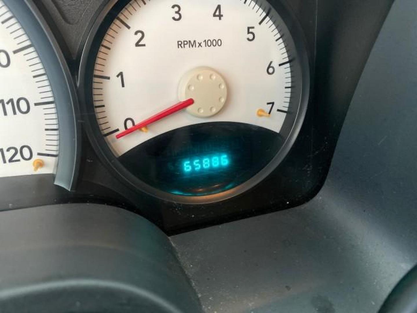 2011 Flame Red /Dark Khaki/Medium Khaki Interior Ram Dakota Bighorn/Lonestar LOW MILES 65,882 1 OWNER (1D7RE3BK7BS) with an 3.7L V6 Engine engine, Automatic transmission, located at 4701 North Dixie Hwy, Pompano Beach, FL, 33064, (954) 422-2889, 26.240938, -80.123474 - OUR WEBPAGE FLORIDACARS1.COM HAS OVER 100 PHOTOS AND FREE CARFAX LINK 2011 RAM DAKOTA BIG HORN 1 OWNER VIN: 1D7RE3BK7BS708235 1 D 7 R E 3 B K 7 B S 7 0 8 2 3 5 4 DOOR EXTENDED CAB PICKUP 3.7L V6 F SOHC 12V GASOLINE 20 MPG REAR WHEEL DRIVE Features ABS Brakes Air Conditioning Alloy Wheels AM/FM Stere - Photo#18