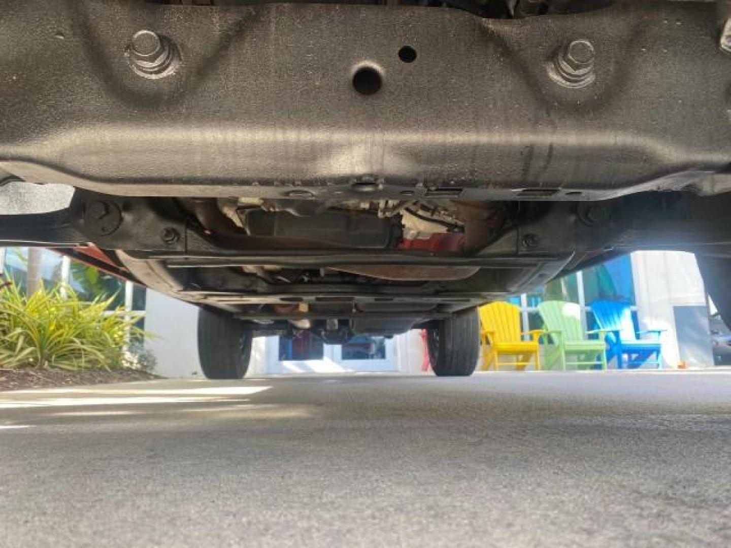 2011 Flame Red /Dark Khaki/Medium Khaki Interior Ram Dakota Bighorn/Lonestar LOW MILES 65,882 1 OWNER (1D7RE3BK7BS) with an 3.7L V6 Engine engine, Automatic transmission, located at 4701 North Dixie Hwy, Pompano Beach, FL, 33064, (954) 422-2889, 26.240938, -80.123474 - OUR WEBPAGE FLORIDACARS1.COM HAS OVER 100 PHOTOS AND FREE CARFAX LINK 2011 RAM DAKOTA BIG HORN 1 OWNER VIN: 1D7RE3BK7BS708235 1 D 7 R E 3 B K 7 B S 7 0 8 2 3 5 4 DOOR EXTENDED CAB PICKUP 3.7L V6 F SOHC 12V GASOLINE 20 MPG REAR WHEEL DRIVE Features ABS Brakes Air Conditioning Alloy Wheels AM/FM Stere - Photo#21