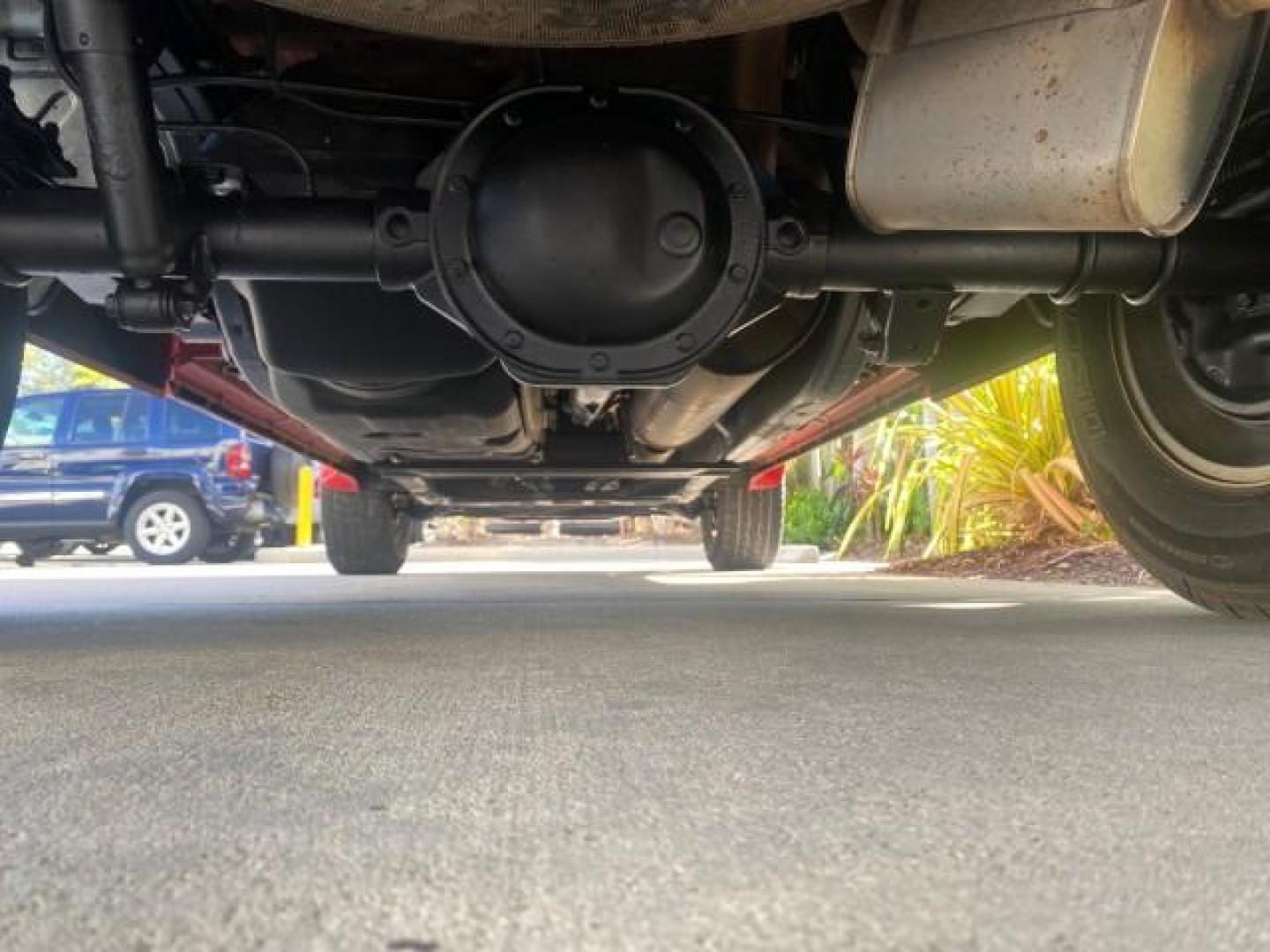 2011 Flame Red /Dark Khaki/Medium Khaki Interior Ram Dakota Bighorn/Lonestar LOW MILES 65,882 1 OWNER (1D7RE3BK7BS) with an 3.7L V6 Engine engine, Automatic transmission, located at 4701 North Dixie Hwy, Pompano Beach, FL, 33064, (954) 422-2889, 26.240938, -80.123474 - OUR WEBPAGE FLORIDACARS1.COM HAS OVER 100 PHOTOS AND FREE CARFAX LINK 2011 RAM DAKOTA BIG HORN 1 OWNER VIN: 1D7RE3BK7BS708235 1 D 7 R E 3 B K 7 B S 7 0 8 2 3 5 4 DOOR EXTENDED CAB PICKUP 3.7L V6 F SOHC 12V GASOLINE 20 MPG REAR WHEEL DRIVE Features ABS Brakes Air Conditioning Alloy Wheels AM/FM Stere - Photo#22