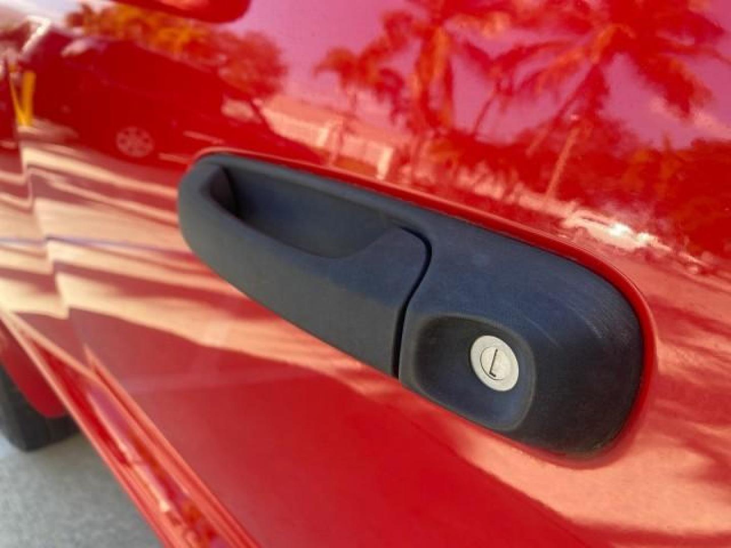 2011 Flame Red /Dark Khaki/Medium Khaki Interior Ram Dakota Bighorn/Lonestar LOW MILES 65,882 1 OWNER (1D7RE3BK7BS) with an 3.7L V6 Engine engine, Automatic transmission, located at 4701 North Dixie Hwy, Pompano Beach, FL, 33064, (954) 422-2889, 26.240938, -80.123474 - OUR WEBPAGE FLORIDACARS1.COM HAS OVER 100 PHOTOS AND FREE CARFAX LINK 2011 RAM DAKOTA BIG HORN 1 OWNER VIN: 1D7RE3BK7BS708235 1 D 7 R E 3 B K 7 B S 7 0 8 2 3 5 4 DOOR EXTENDED CAB PICKUP 3.7L V6 F SOHC 12V GASOLINE 20 MPG REAR WHEEL DRIVE Features ABS Brakes Air Conditioning Alloy Wheels AM/FM Stere - Photo#36