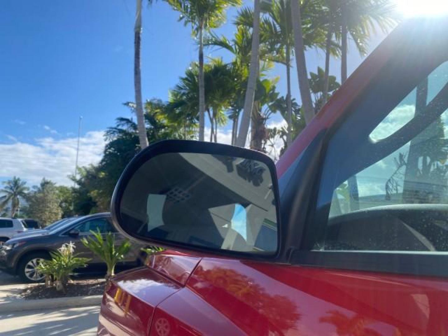 2011 Flame Red /Dark Khaki/Medium Khaki Interior Ram Dakota Bighorn/Lonestar LOW MILES 65,882 1 OWNER (1D7RE3BK7BS) with an 3.7L V6 Engine engine, Automatic transmission, located at 4701 North Dixie Hwy, Pompano Beach, FL, 33064, (954) 422-2889, 26.240938, -80.123474 - OUR WEBPAGE FLORIDACARS1.COM HAS OVER 100 PHOTOS AND FREE CARFAX LINK 2011 RAM DAKOTA BIG HORN 1 OWNER VIN: 1D7RE3BK7BS708235 1 D 7 R E 3 B K 7 B S 7 0 8 2 3 5 4 DOOR EXTENDED CAB PICKUP 3.7L V6 F SOHC 12V GASOLINE 20 MPG REAR WHEEL DRIVE Features ABS Brakes Air Conditioning Alloy Wheels AM/FM Stere - Photo#37