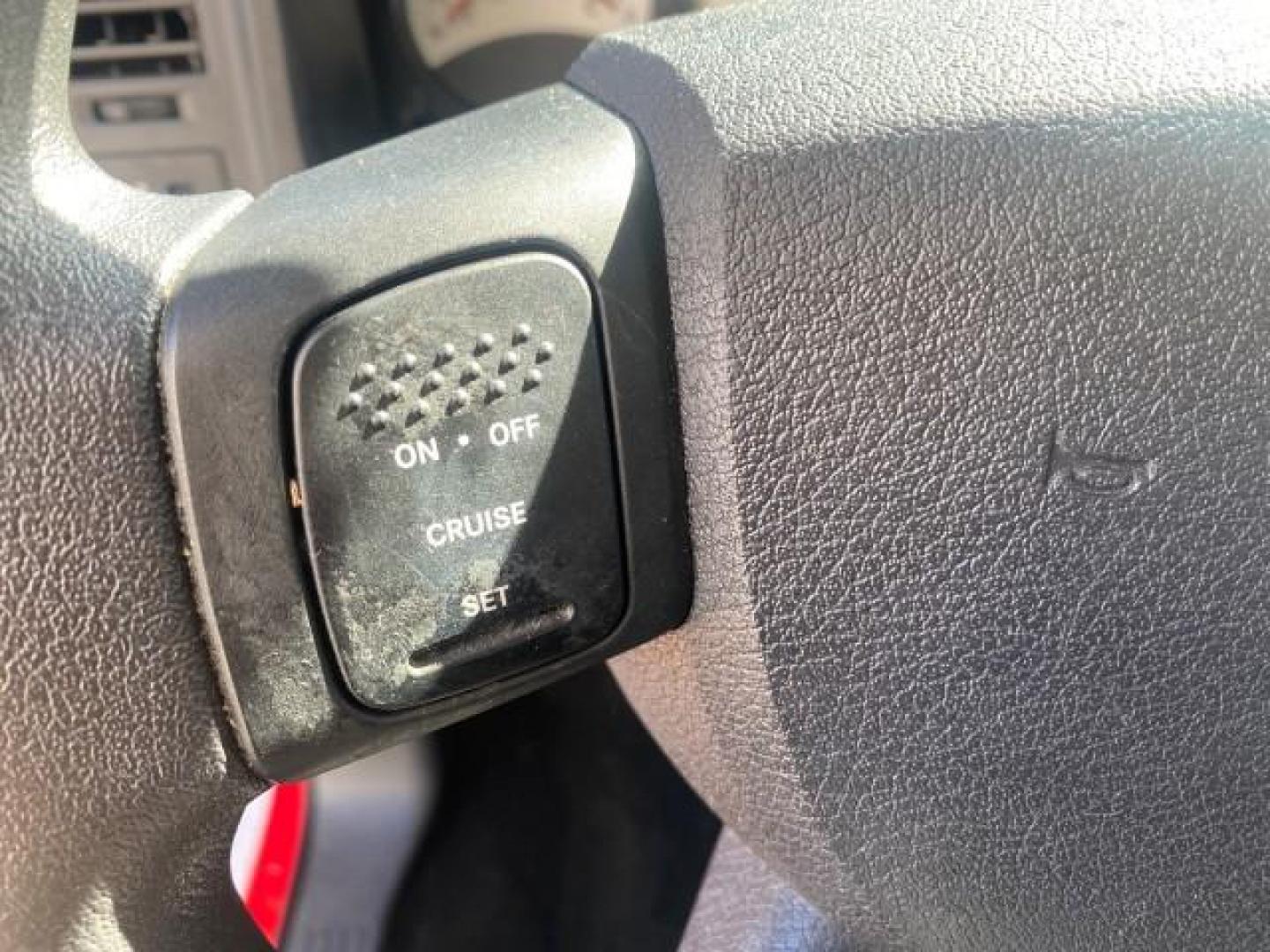 2011 Flame Red /Dark Khaki/Medium Khaki Interior Ram Dakota Bighorn/Lonestar LOW MILES 65,882 1 OWNER (1D7RE3BK7BS) with an 3.7L V6 Engine engine, Automatic transmission, located at 4701 North Dixie Hwy, Pompano Beach, FL, 33064, (954) 422-2889, 26.240938, -80.123474 - OUR WEBPAGE FLORIDACARS1.COM HAS OVER 100 PHOTOS AND FREE CARFAX LINK 2011 RAM DAKOTA BIG HORN 1 OWNER VIN: 1D7RE3BK7BS708235 1 D 7 R E 3 B K 7 B S 7 0 8 2 3 5 4 DOOR EXTENDED CAB PICKUP 3.7L V6 F SOHC 12V GASOLINE 20 MPG REAR WHEEL DRIVE Features ABS Brakes Air Conditioning Alloy Wheels AM/FM Stere - Photo#45