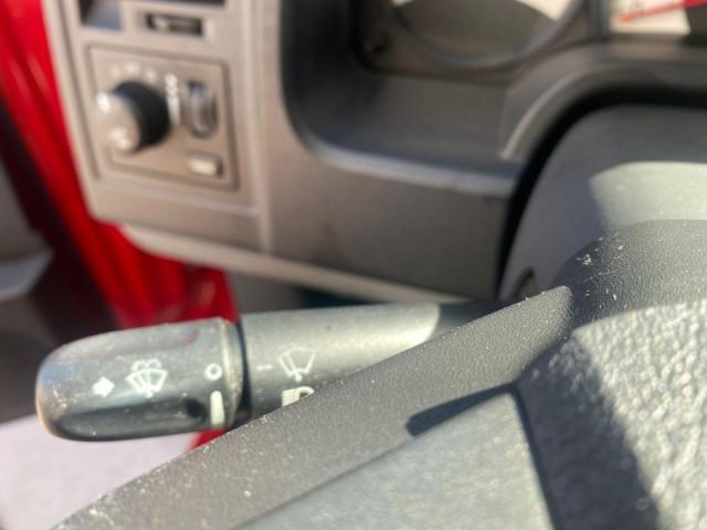 2011 Flame Red /Dark Khaki/Medium Khaki Interior Ram Dakota Bighorn/Lonestar LOW MILES 65,882 1 OWNER (1D7RE3BK7BS) with an 3.7L V6 Engine engine, Automatic transmission, located at 4701 North Dixie Hwy, Pompano Beach, FL, 33064, (954) 422-2889, 26.240938, -80.123474 - OUR WEBPAGE FLORIDACARS1.COM HAS OVER 100 PHOTOS AND FREE CARFAX LINK 2011 RAM DAKOTA BIG HORN 1 OWNER VIN: 1D7RE3BK7BS708235 1 D 7 R E 3 B K 7 B S 7 0 8 2 3 5 4 DOOR EXTENDED CAB PICKUP 3.7L V6 F SOHC 12V GASOLINE 20 MPG REAR WHEEL DRIVE Features ABS Brakes Air Conditioning Alloy Wheels AM/FM Stere - Photo#47