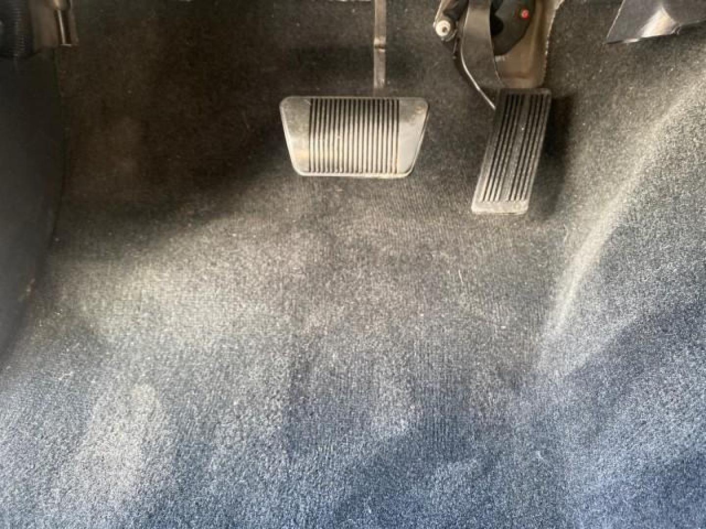 2011 Flame Red /Dark Khaki/Medium Khaki Interior Ram Dakota Bighorn/Lonestar LOW MILES 65,882 1 OWNER (1D7RE3BK7BS) with an 3.7L V6 Engine engine, Automatic transmission, located at 4701 North Dixie Hwy, Pompano Beach, FL, 33064, (954) 422-2889, 26.240938, -80.123474 - OUR WEBPAGE FLORIDACARS1.COM HAS OVER 100 PHOTOS AND FREE CARFAX LINK 2011 RAM DAKOTA BIG HORN 1 OWNER VIN: 1D7RE3BK7BS708235 1 D 7 R E 3 B K 7 B S 7 0 8 2 3 5 4 DOOR EXTENDED CAB PICKUP 3.7L V6 F SOHC 12V GASOLINE 20 MPG REAR WHEEL DRIVE Features ABS Brakes Air Conditioning Alloy Wheels AM/FM Stere - Photo#51