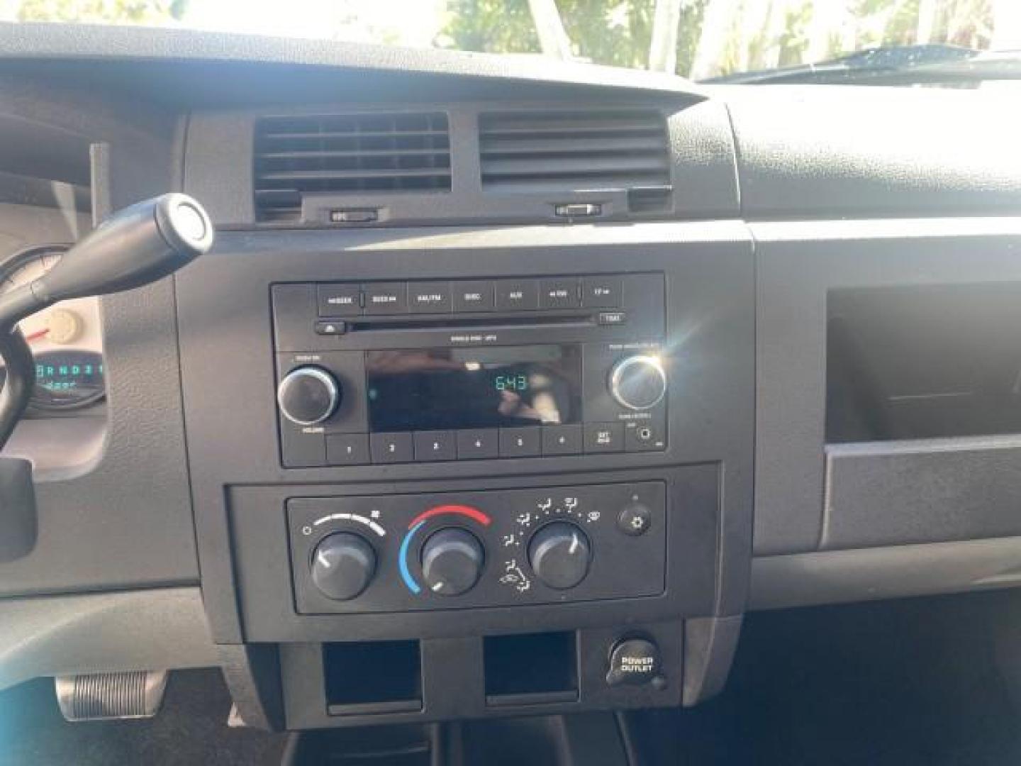 2011 Flame Red /Dark Khaki/Medium Khaki Interior Ram Dakota Bighorn/Lonestar LOW MILES 65,882 1 OWNER (1D7RE3BK7BS) with an 3.7L V6 Engine engine, Automatic transmission, located at 4701 North Dixie Hwy, Pompano Beach, FL, 33064, (954) 422-2889, 26.240938, -80.123474 - OUR WEBPAGE FLORIDACARS1.COM HAS OVER 100 PHOTOS AND FREE CARFAX LINK 2011 RAM DAKOTA BIG HORN 1 OWNER VIN: 1D7RE3BK7BS708235 1 D 7 R E 3 B K 7 B S 7 0 8 2 3 5 4 DOOR EXTENDED CAB PICKUP 3.7L V6 F SOHC 12V GASOLINE 20 MPG REAR WHEEL DRIVE Features ABS Brakes Air Conditioning Alloy Wheels AM/FM Stere - Photo#53