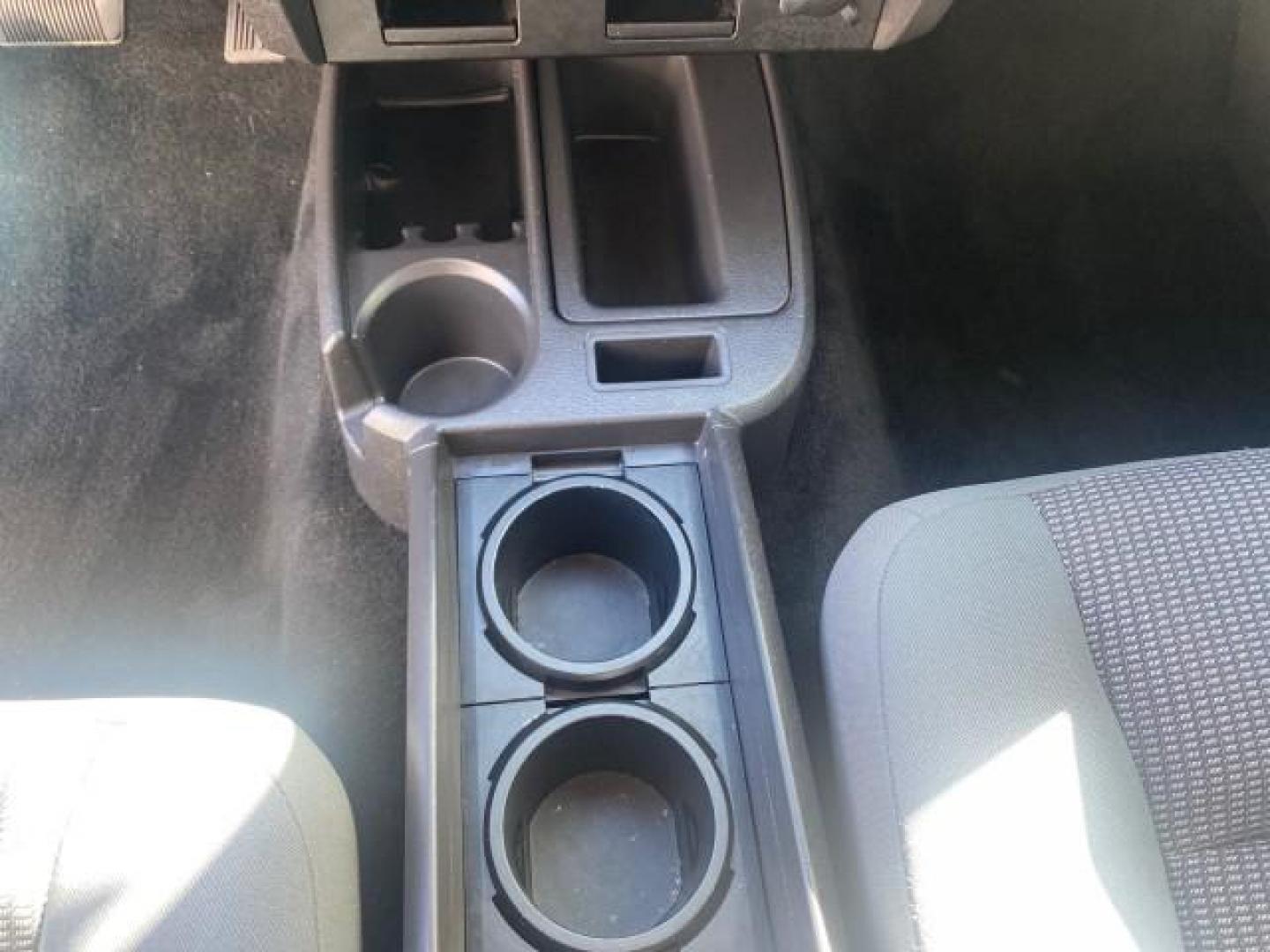 2011 Flame Red /Dark Khaki/Medium Khaki Interior Ram Dakota Bighorn/Lonestar LOW MILES 65,882 1 OWNER (1D7RE3BK7BS) with an 3.7L V6 Engine engine, Automatic transmission, located at 4701 North Dixie Hwy, Pompano Beach, FL, 33064, (954) 422-2889, 26.240938, -80.123474 - OUR WEBPAGE FLORIDACARS1.COM HAS OVER 100 PHOTOS AND FREE CARFAX LINK 2011 RAM DAKOTA BIG HORN 1 OWNER VIN: 1D7RE3BK7BS708235 1 D 7 R E 3 B K 7 B S 7 0 8 2 3 5 4 DOOR EXTENDED CAB PICKUP 3.7L V6 F SOHC 12V GASOLINE 20 MPG REAR WHEEL DRIVE Features ABS Brakes Air Conditioning Alloy Wheels AM/FM Stere - Photo#57