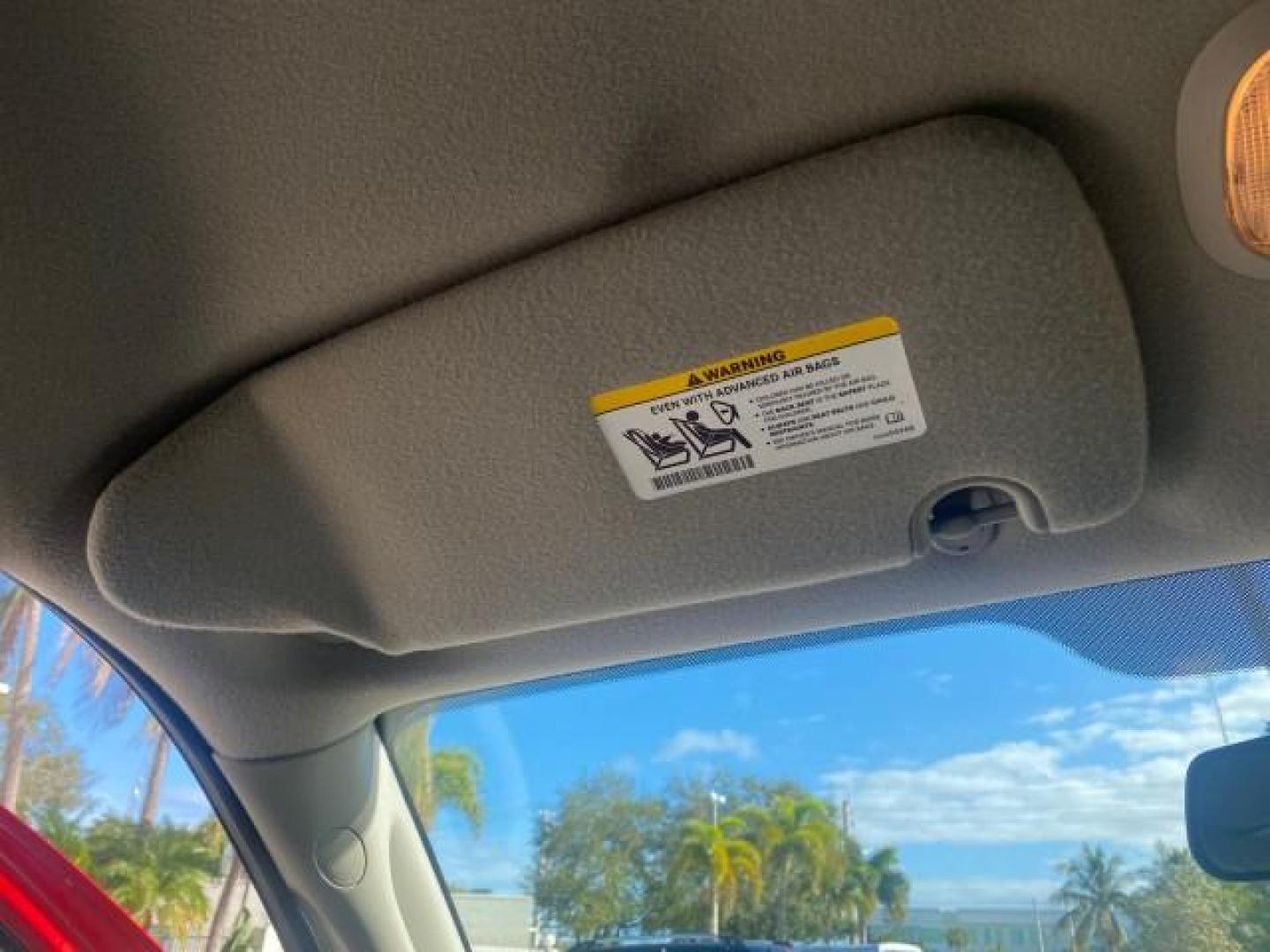 2011 Flame Red /Dark Khaki/Medium Khaki Interior Ram Dakota Bighorn/Lonestar LOW MILES 65,882 1 OWNER (1D7RE3BK7BS) with an 3.7L V6 Engine engine, Automatic transmission, located at 4701 North Dixie Hwy, Pompano Beach, FL, 33064, (954) 422-2889, 26.240938, -80.123474 - OUR WEBPAGE FLORIDACARS1.COM HAS OVER 100 PHOTOS AND FREE CARFAX LINK 2011 RAM DAKOTA BIG HORN 1 OWNER VIN: 1D7RE3BK7BS708235 1 D 7 R E 3 B K 7 B S 7 0 8 2 3 5 4 DOOR EXTENDED CAB PICKUP 3.7L V6 F SOHC 12V GASOLINE 20 MPG REAR WHEEL DRIVE Features ABS Brakes Air Conditioning Alloy Wheels AM/FM Stere - Photo#59