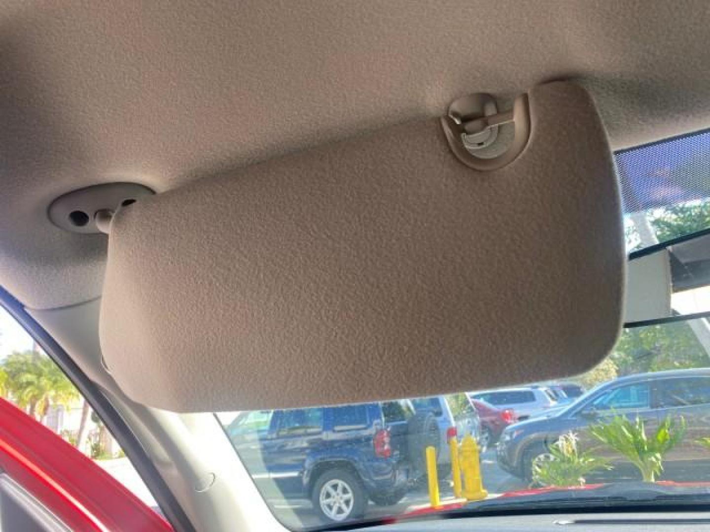 2011 Flame Red /Dark Khaki/Medium Khaki Interior Ram Dakota Bighorn/Lonestar LOW MILES 65,882 1 OWNER (1D7RE3BK7BS) with an 3.7L V6 Engine engine, Automatic transmission, located at 4701 North Dixie Hwy, Pompano Beach, FL, 33064, (954) 422-2889, 26.240938, -80.123474 - OUR WEBPAGE FLORIDACARS1.COM HAS OVER 100 PHOTOS AND FREE CARFAX LINK 2011 RAM DAKOTA BIG HORN 1 OWNER VIN: 1D7RE3BK7BS708235 1 D 7 R E 3 B K 7 B S 7 0 8 2 3 5 4 DOOR EXTENDED CAB PICKUP 3.7L V6 F SOHC 12V GASOLINE 20 MPG REAR WHEEL DRIVE Features ABS Brakes Air Conditioning Alloy Wheels AM/FM Stere - Photo#60